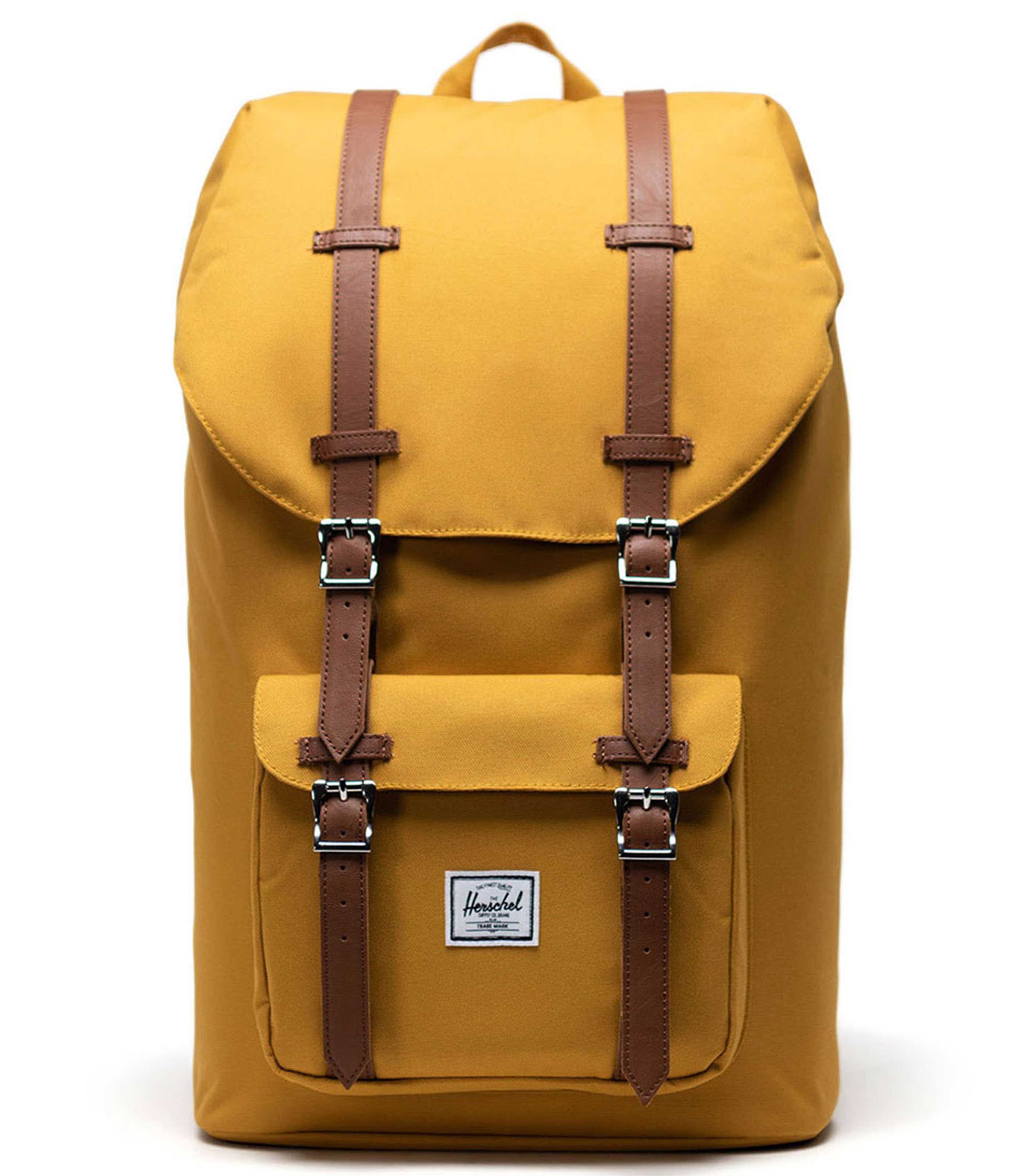 HERSCHELLittle America Backpack