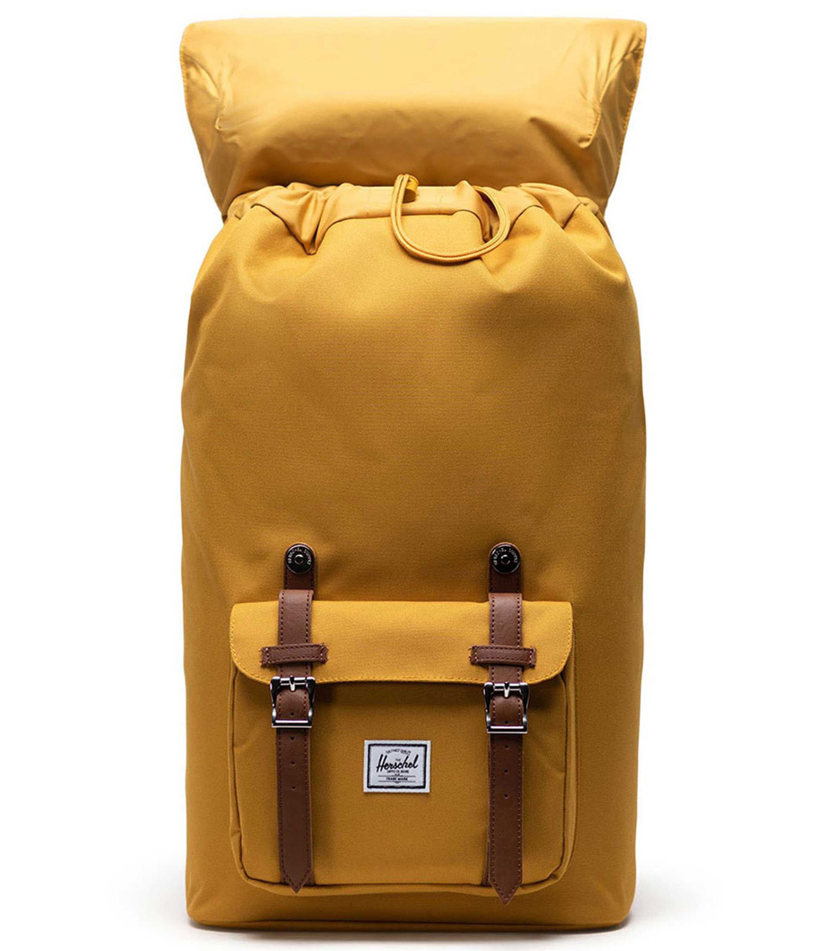 HERSCHELLittle America Backpack