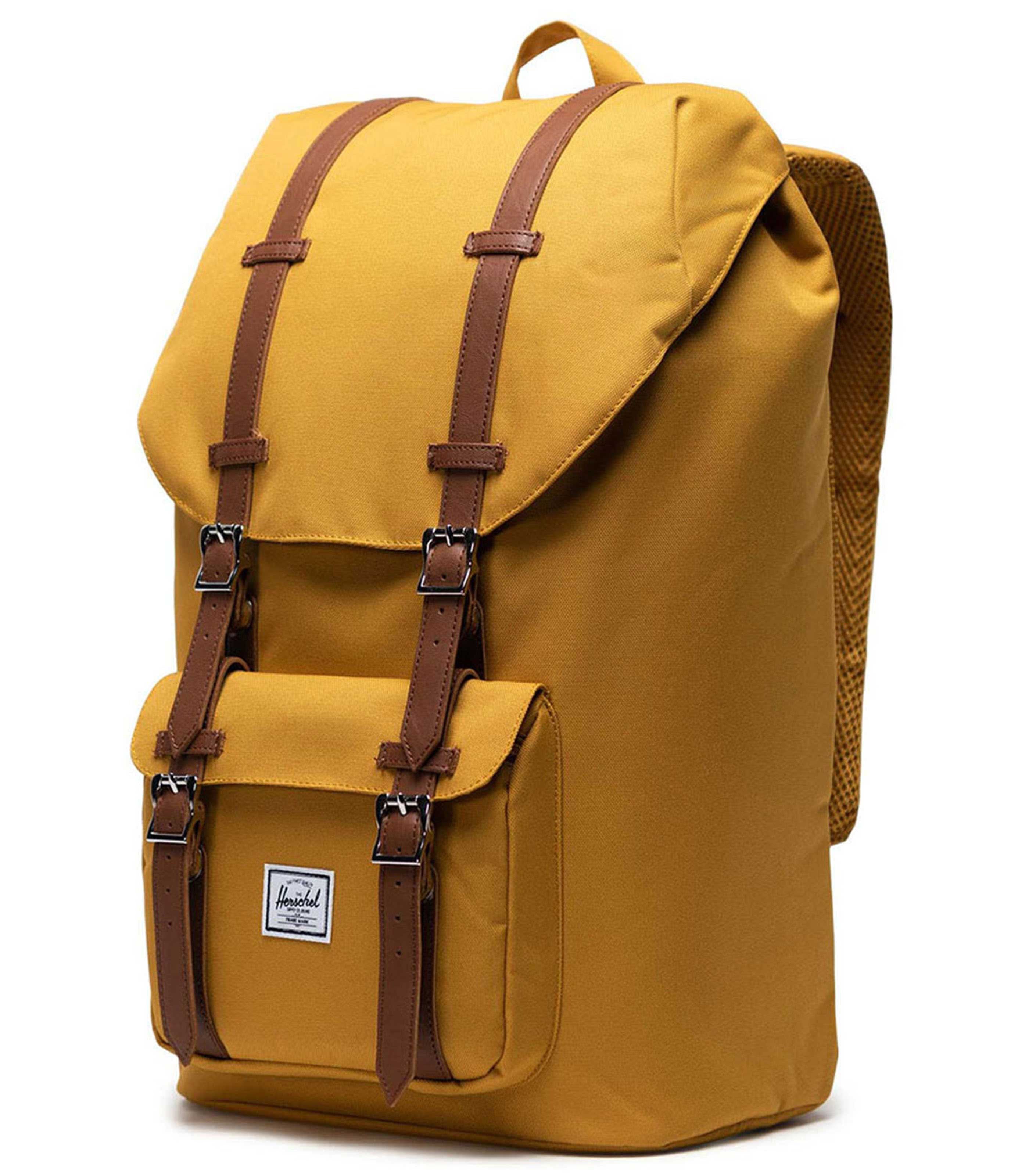 HERSCHELLittle America Backpack