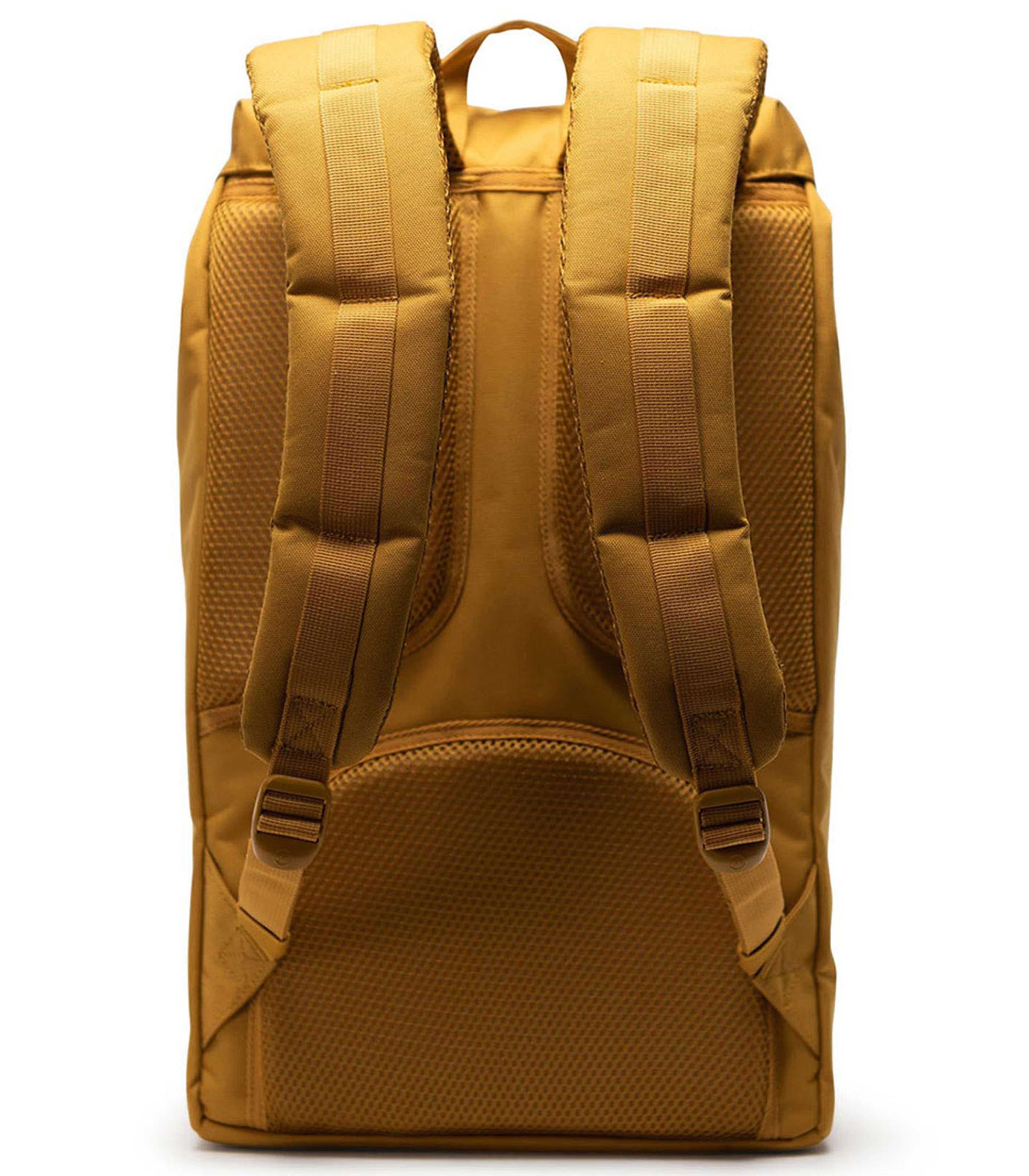 HERSCHELLittle America Backpack