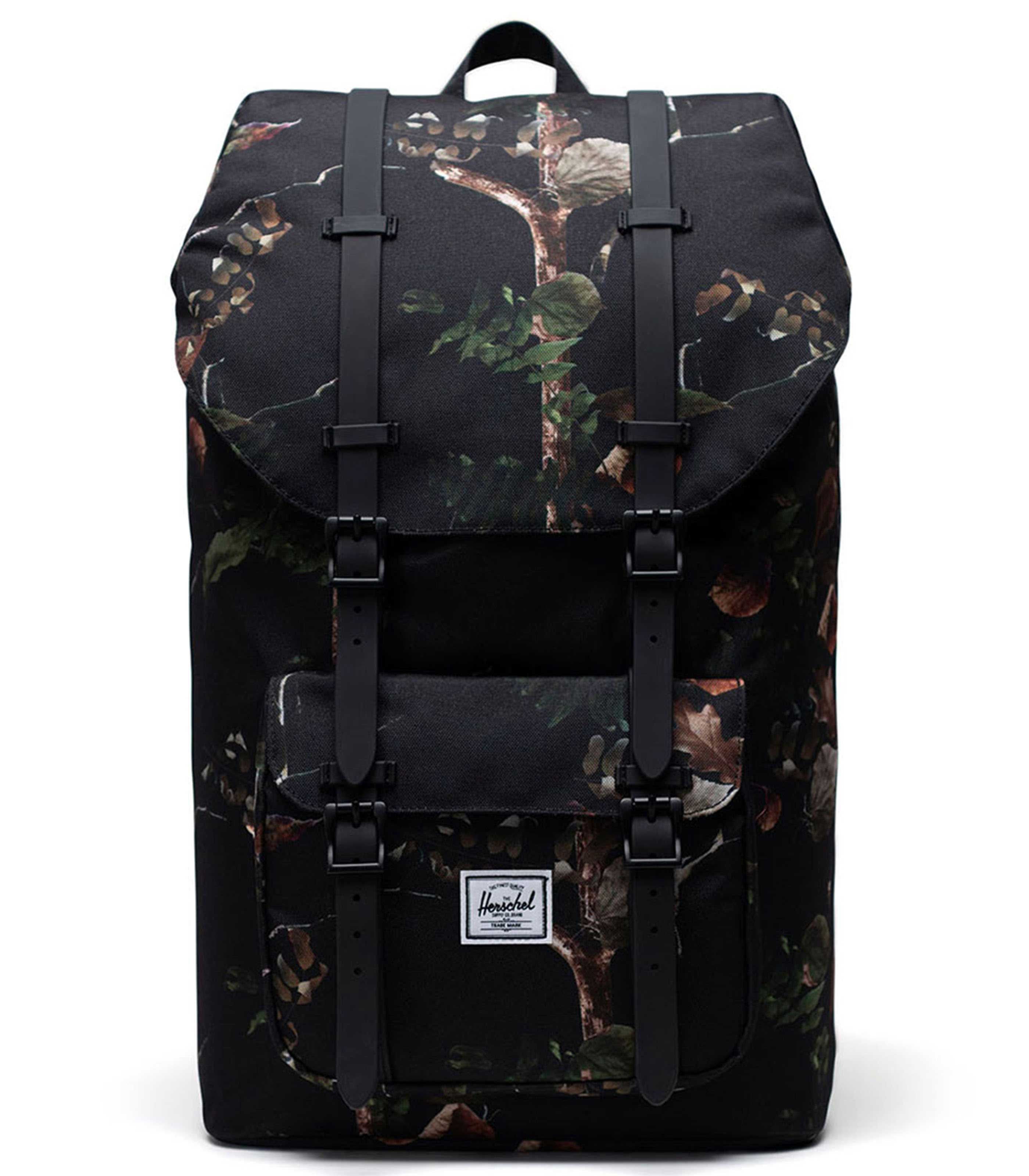 HERSCHELLittle America Backpack