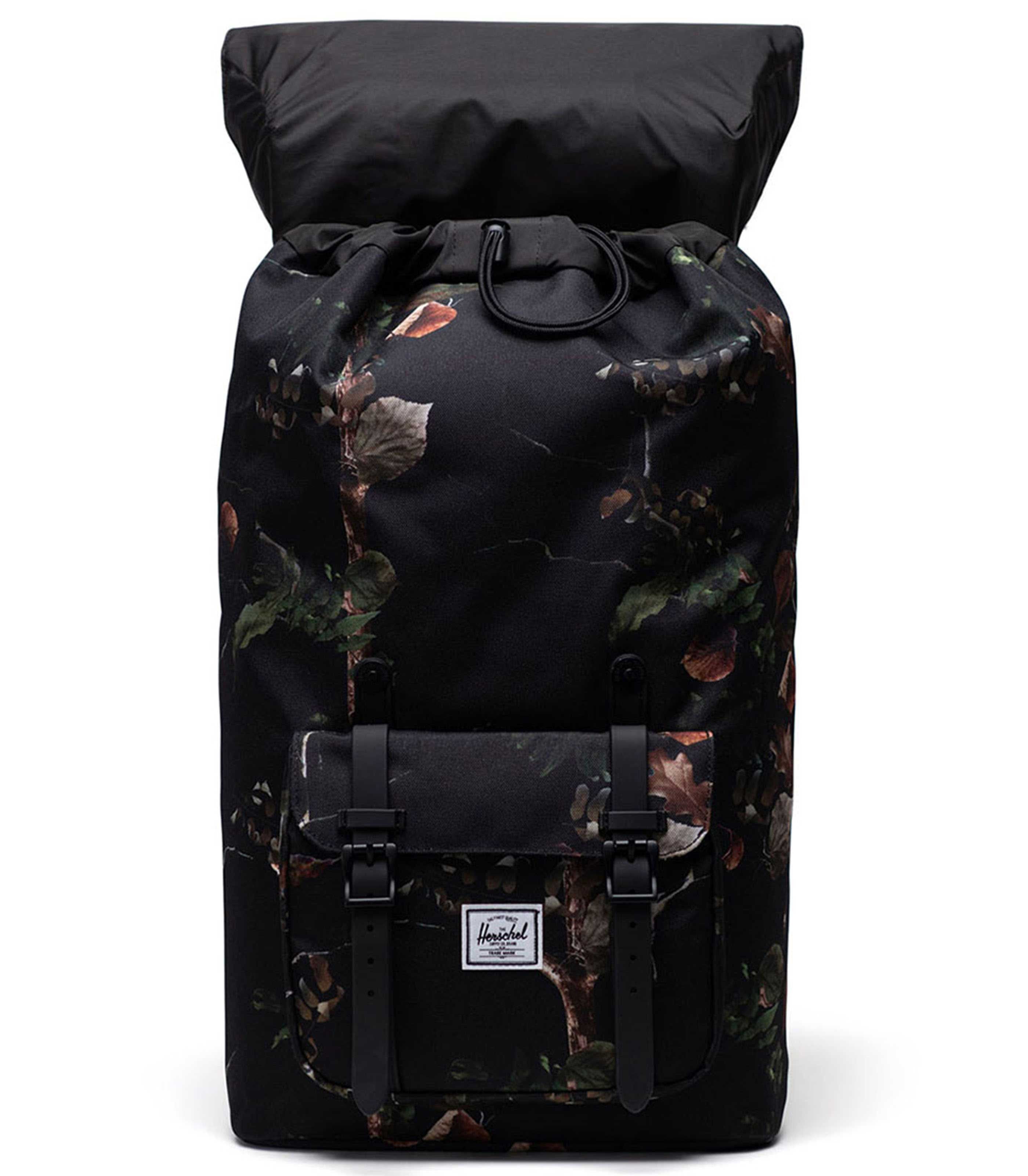 HERSCHELLittle America Backpack
