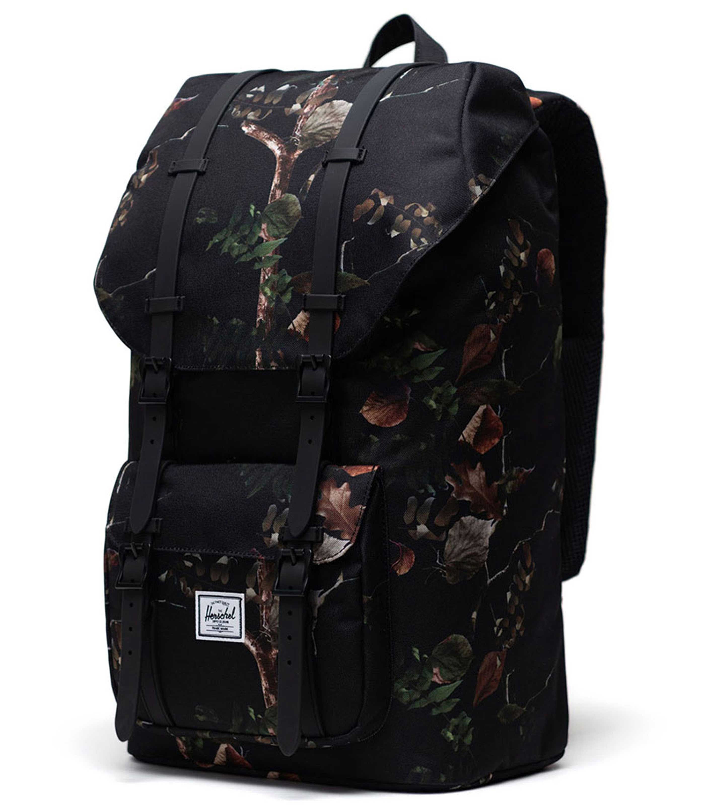 HERSCHELLittle America Backpack