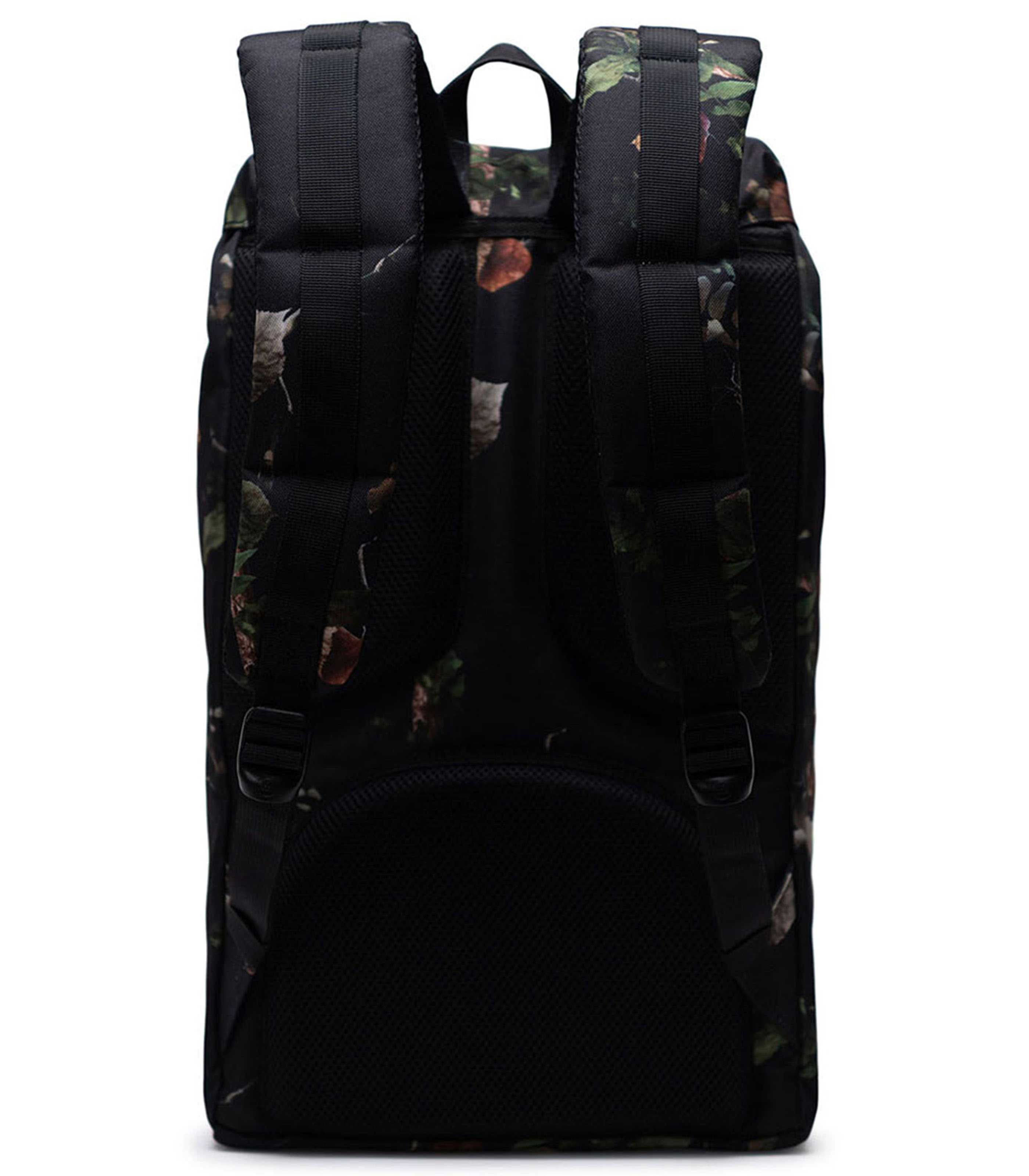 HERSCHELLittle America Backpack
