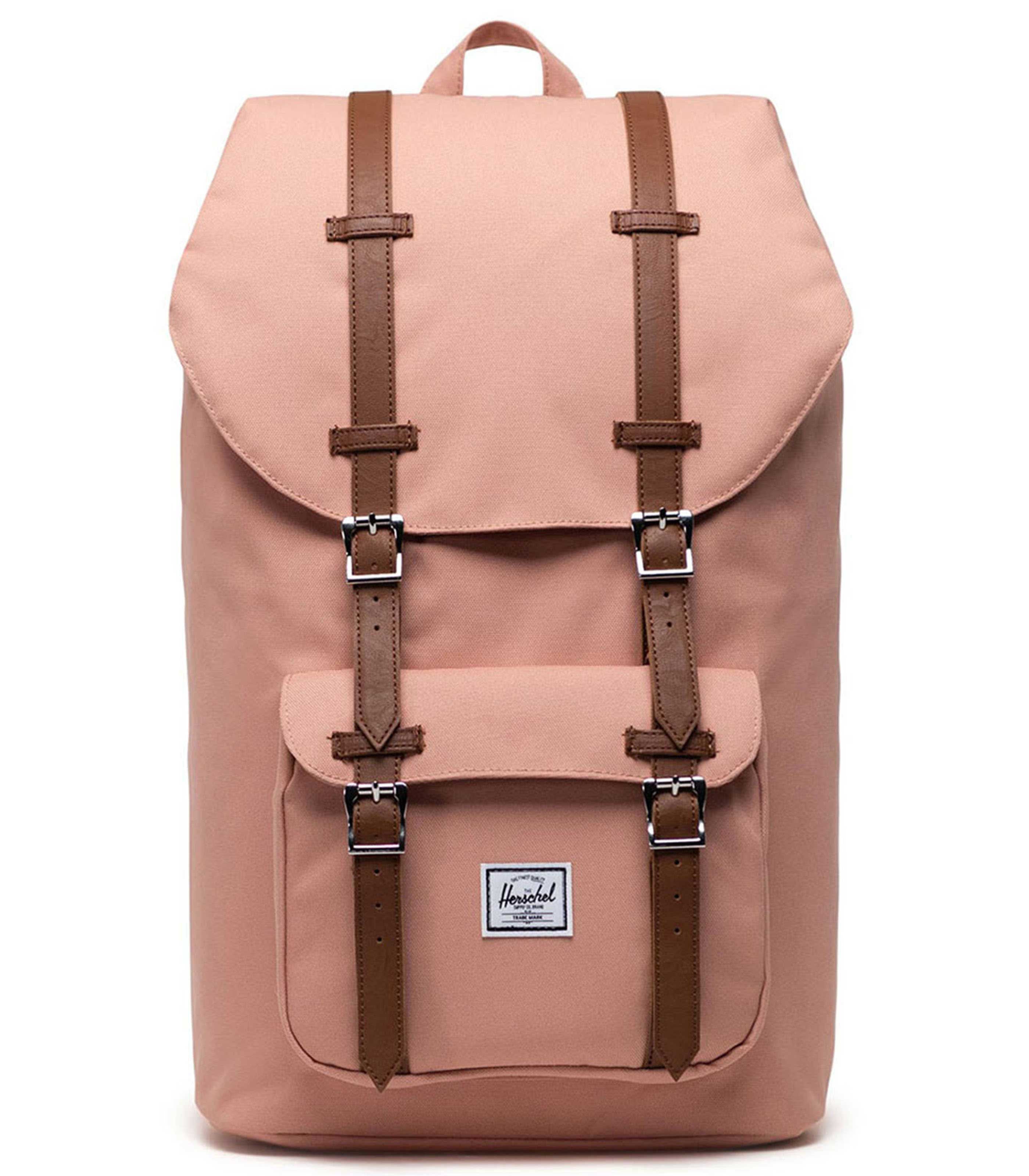 HERSCHELLittle America Backpack