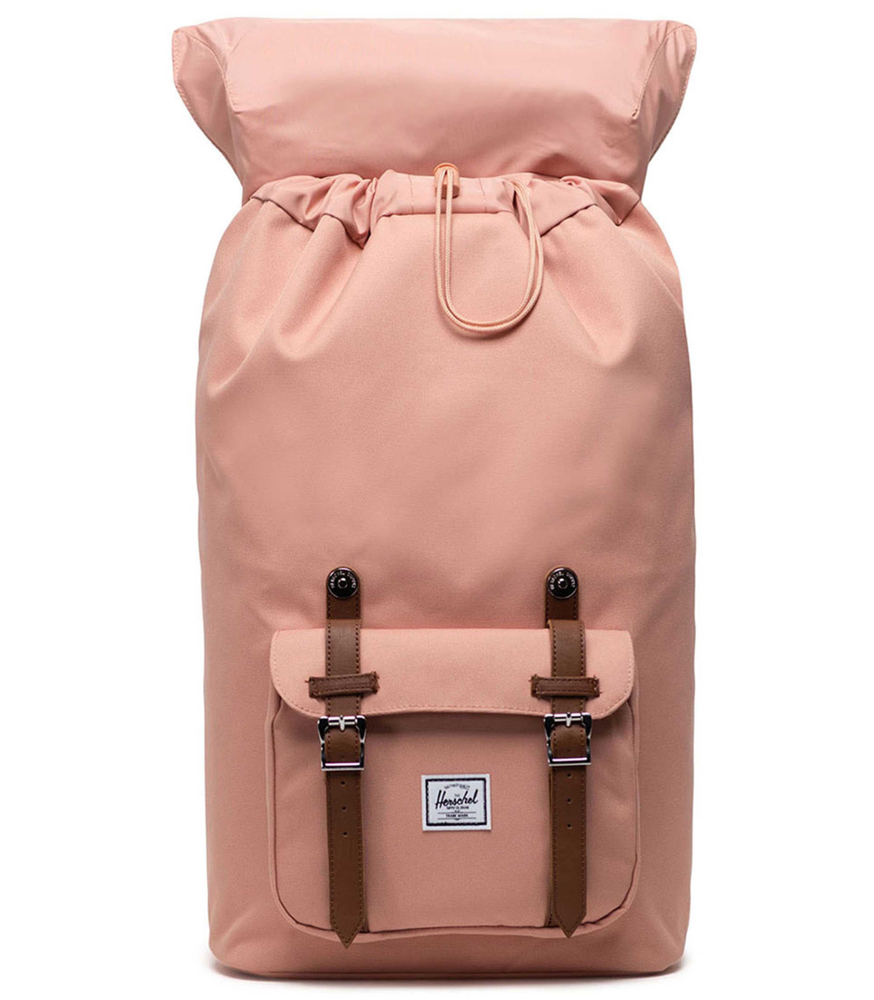 HERSCHELLittle America Backpack