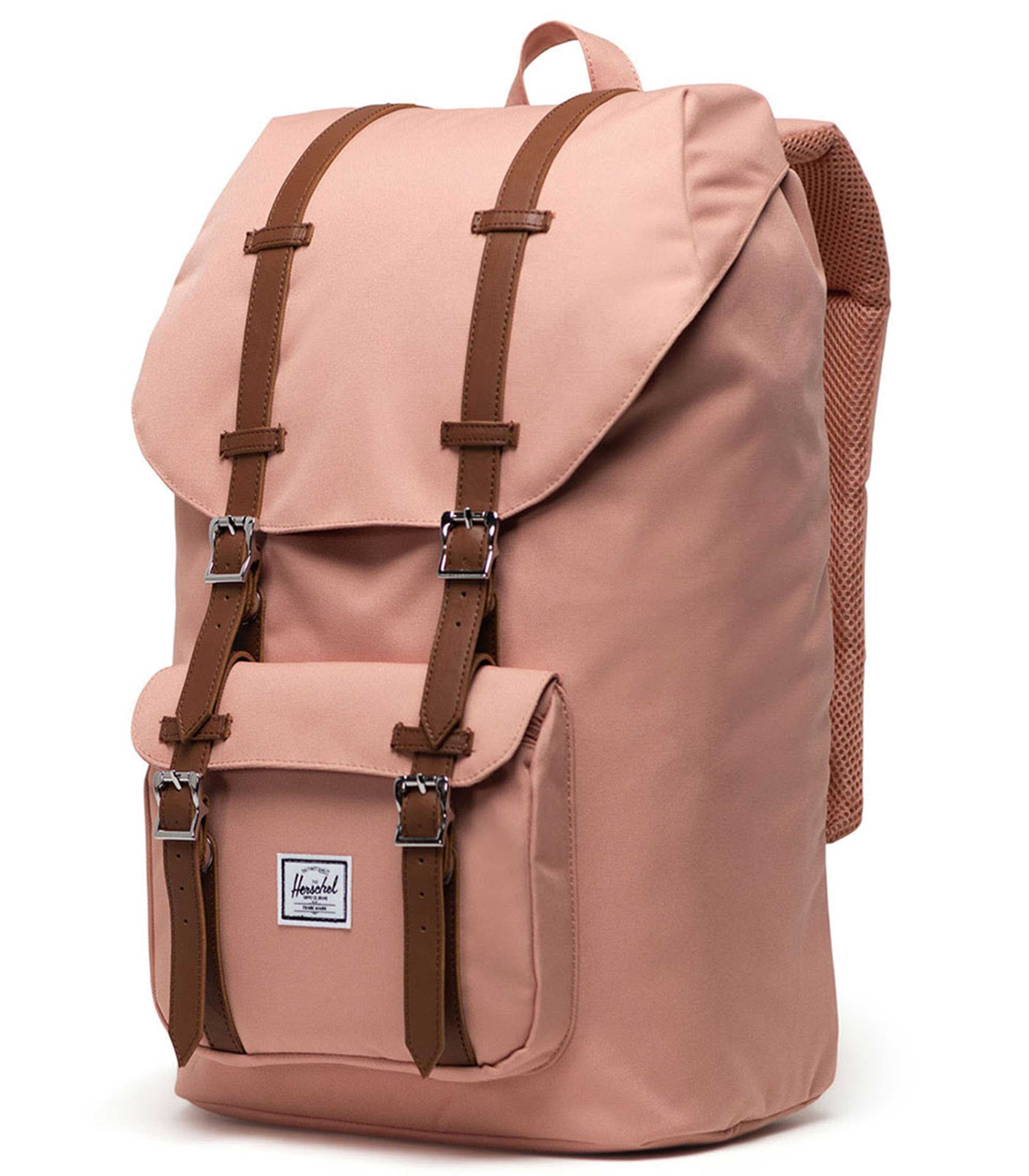 HERSCHELLittle America Backpack