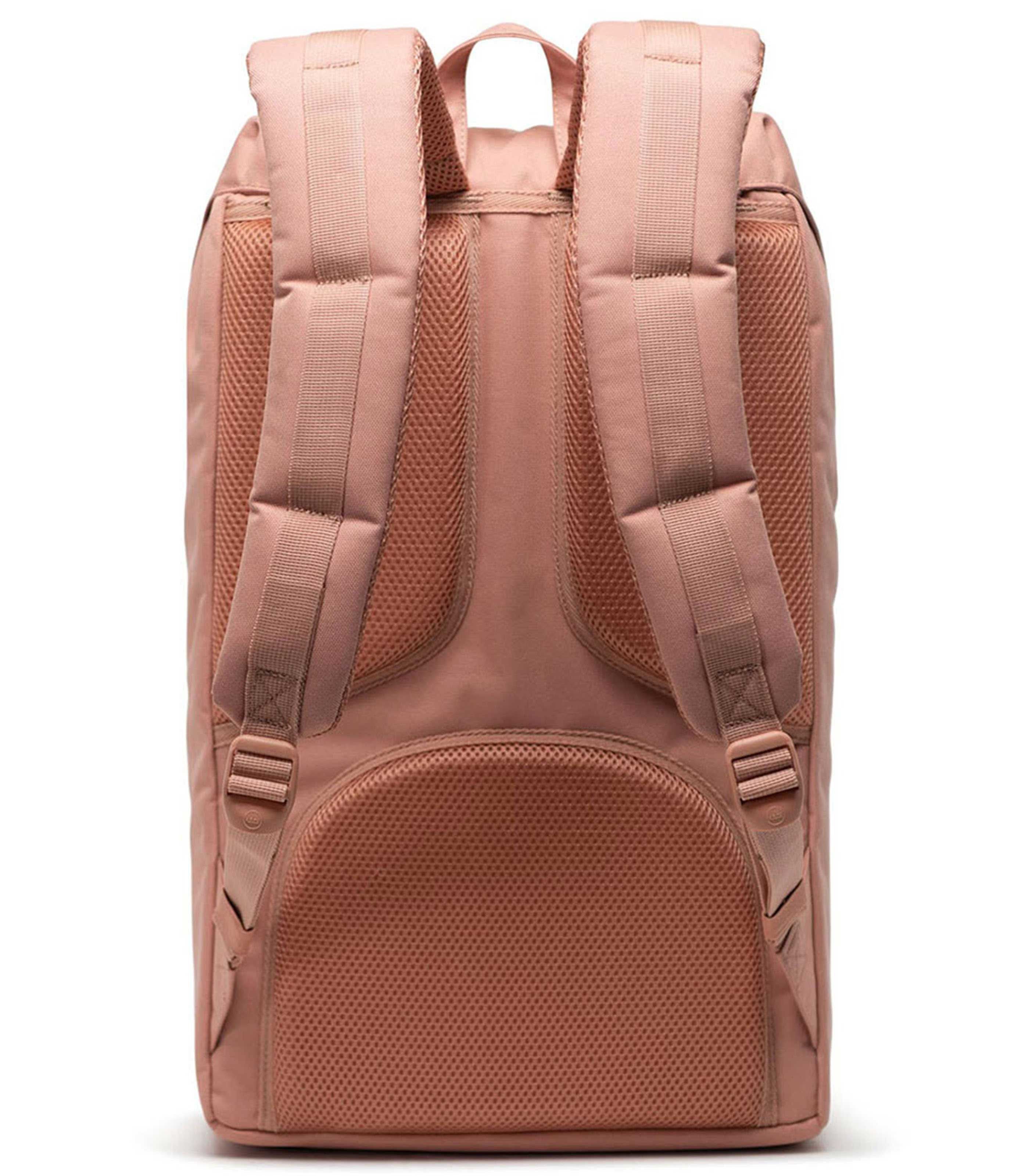 HERSCHELLittle America Backpack