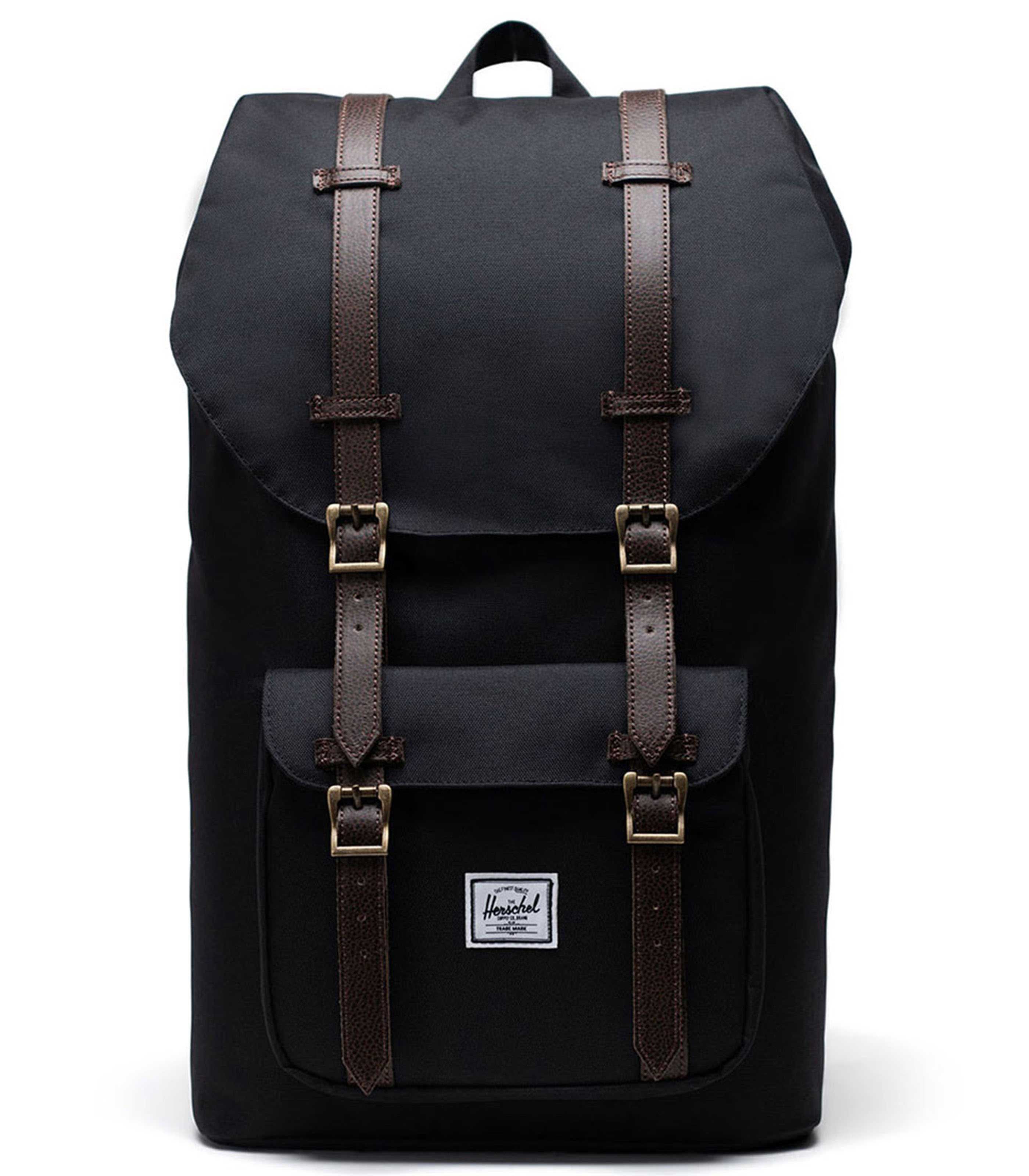 HERSCHELLittle America Backpack