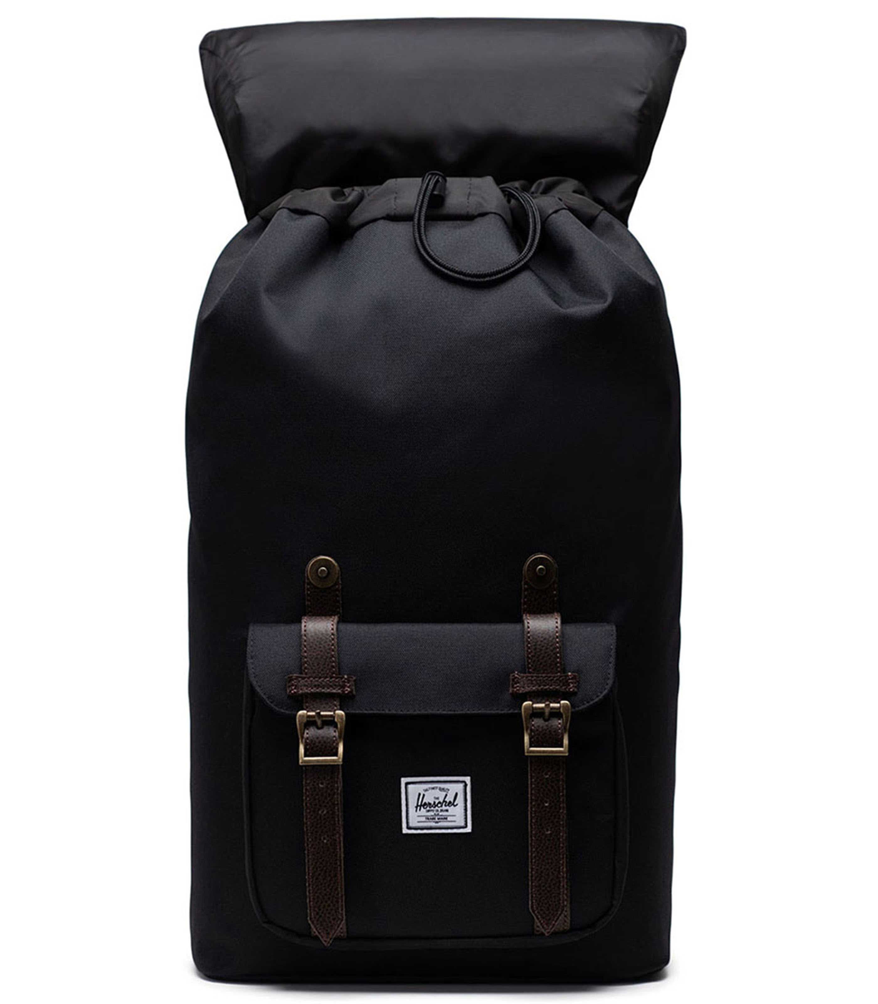 HERSCHELLittle America Backpack