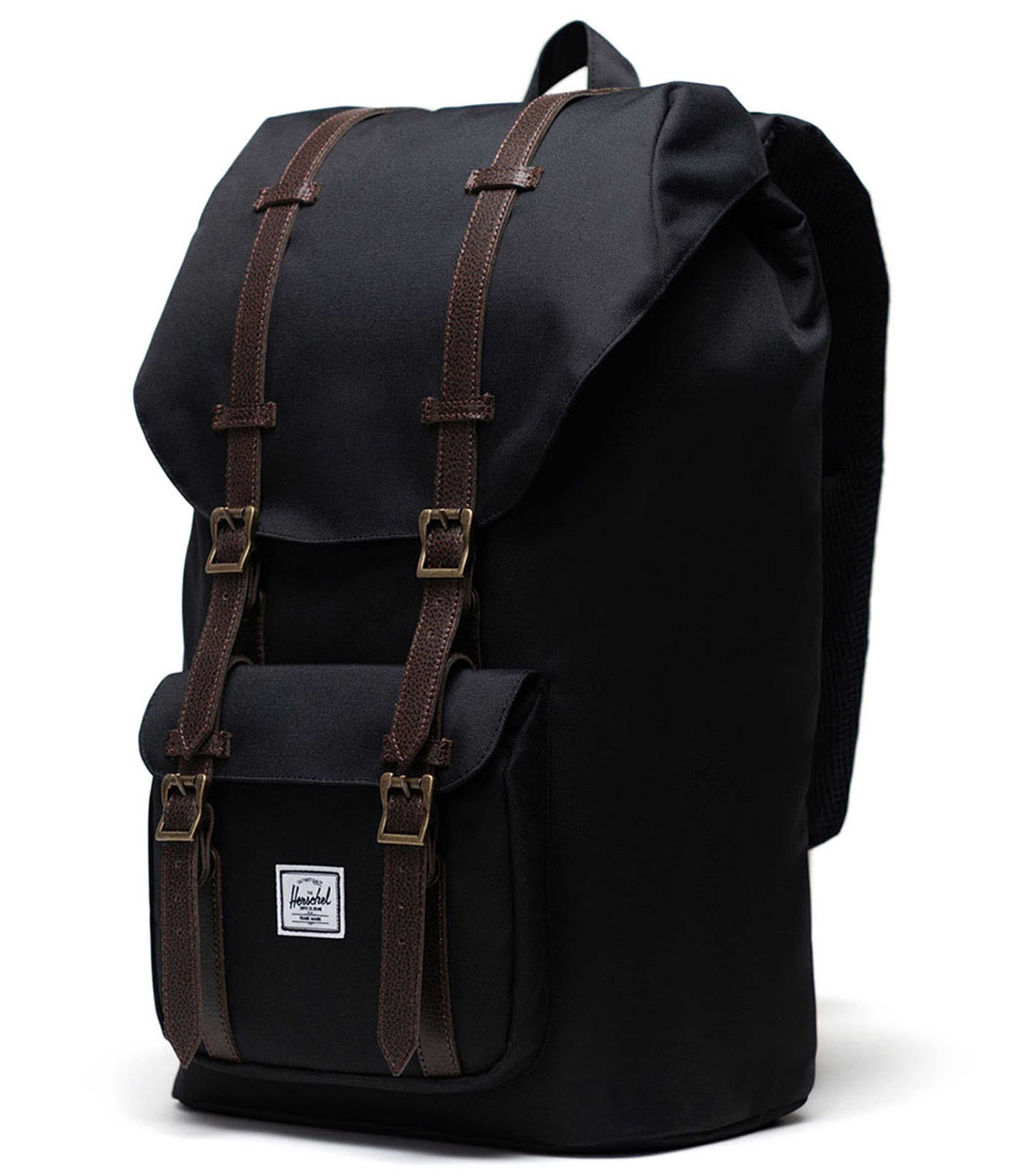 HERSCHELLittle America Backpack