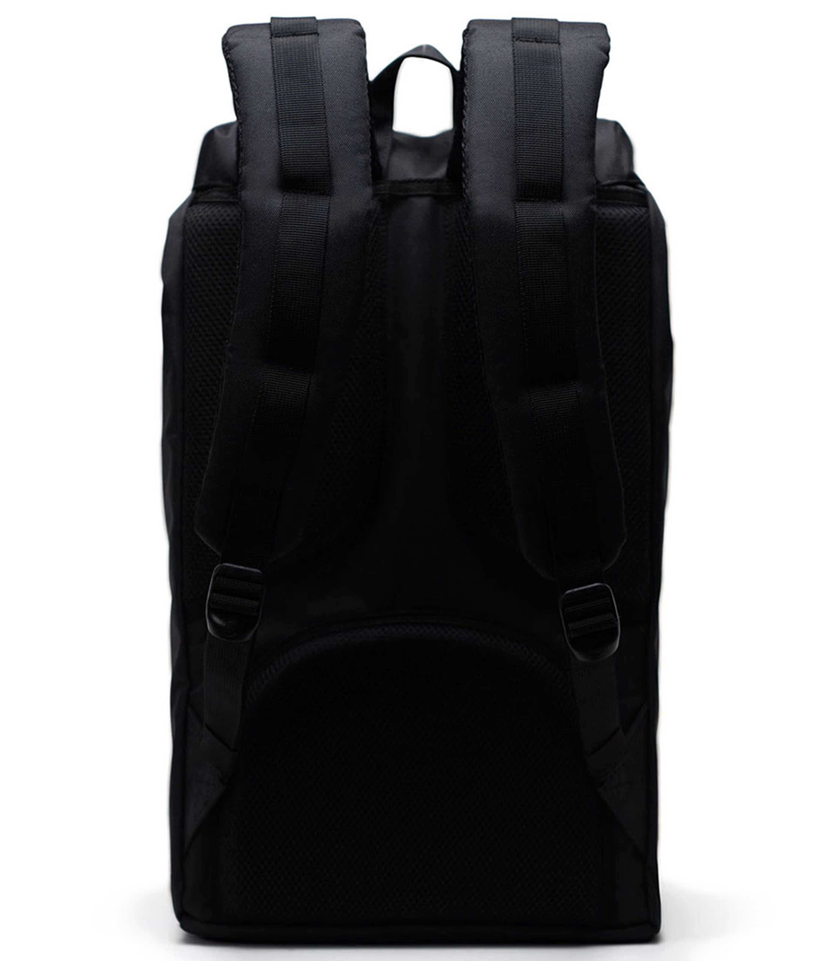 HERSCHELLittle America Backpack