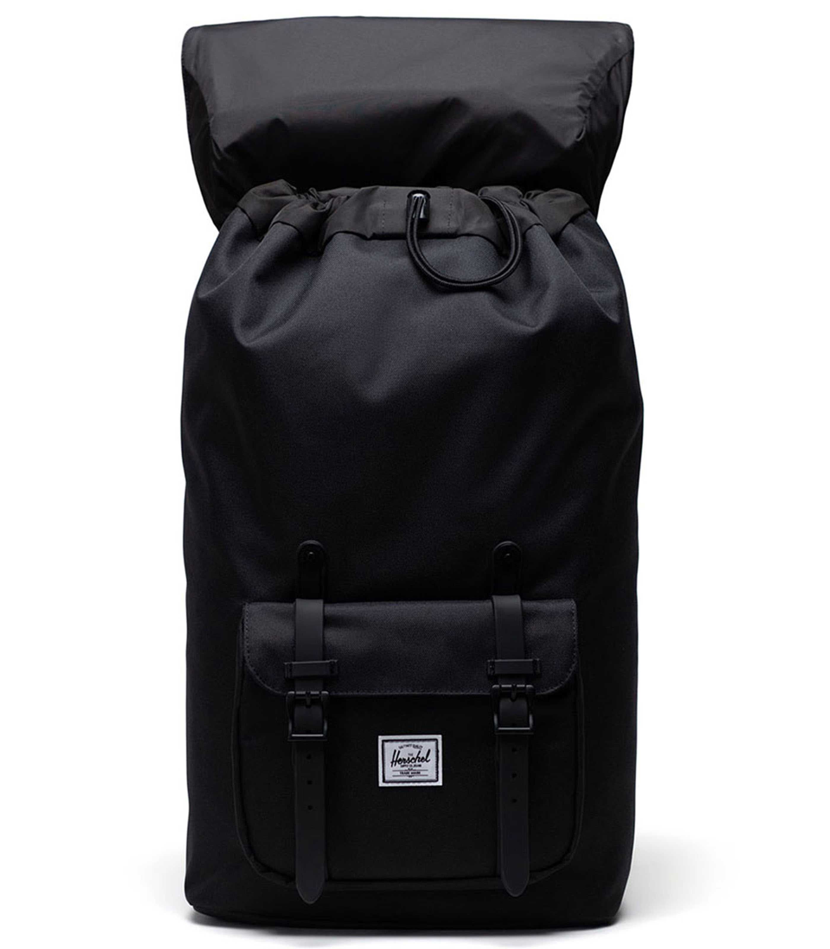 HERSCHELLittle America Backpack