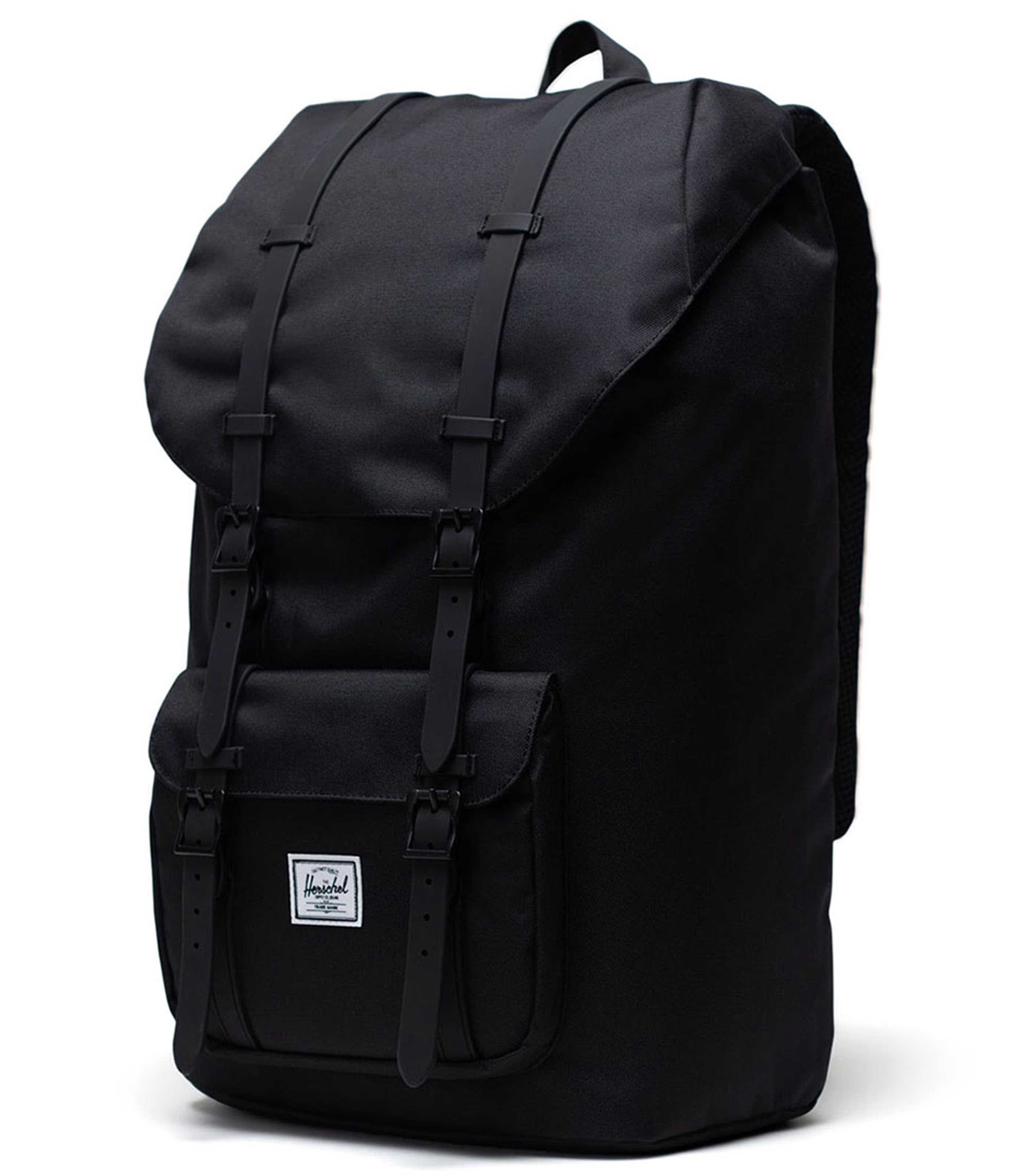 HERSCHELLittle America Backpack