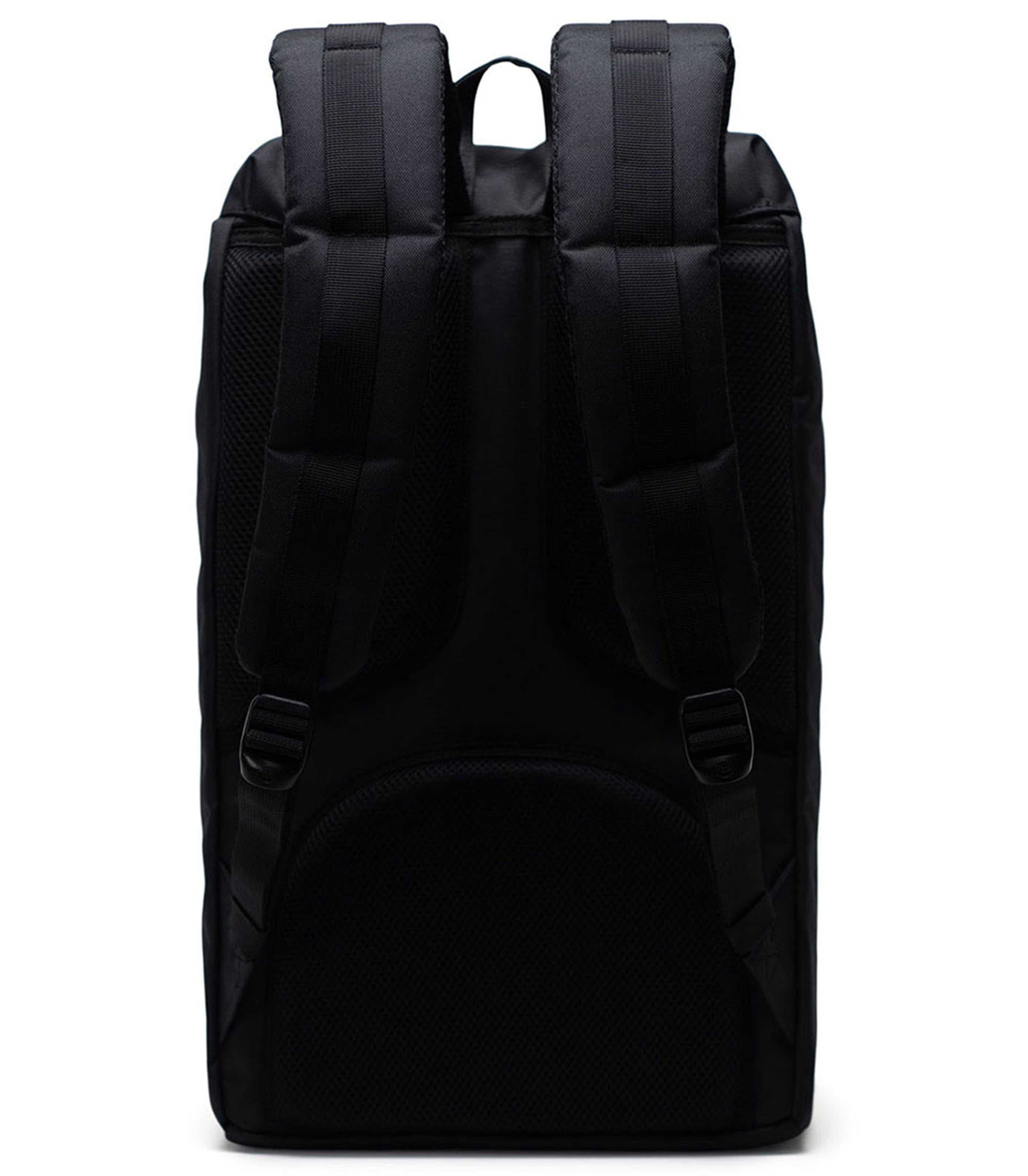 HERSCHELLittle America Backpack