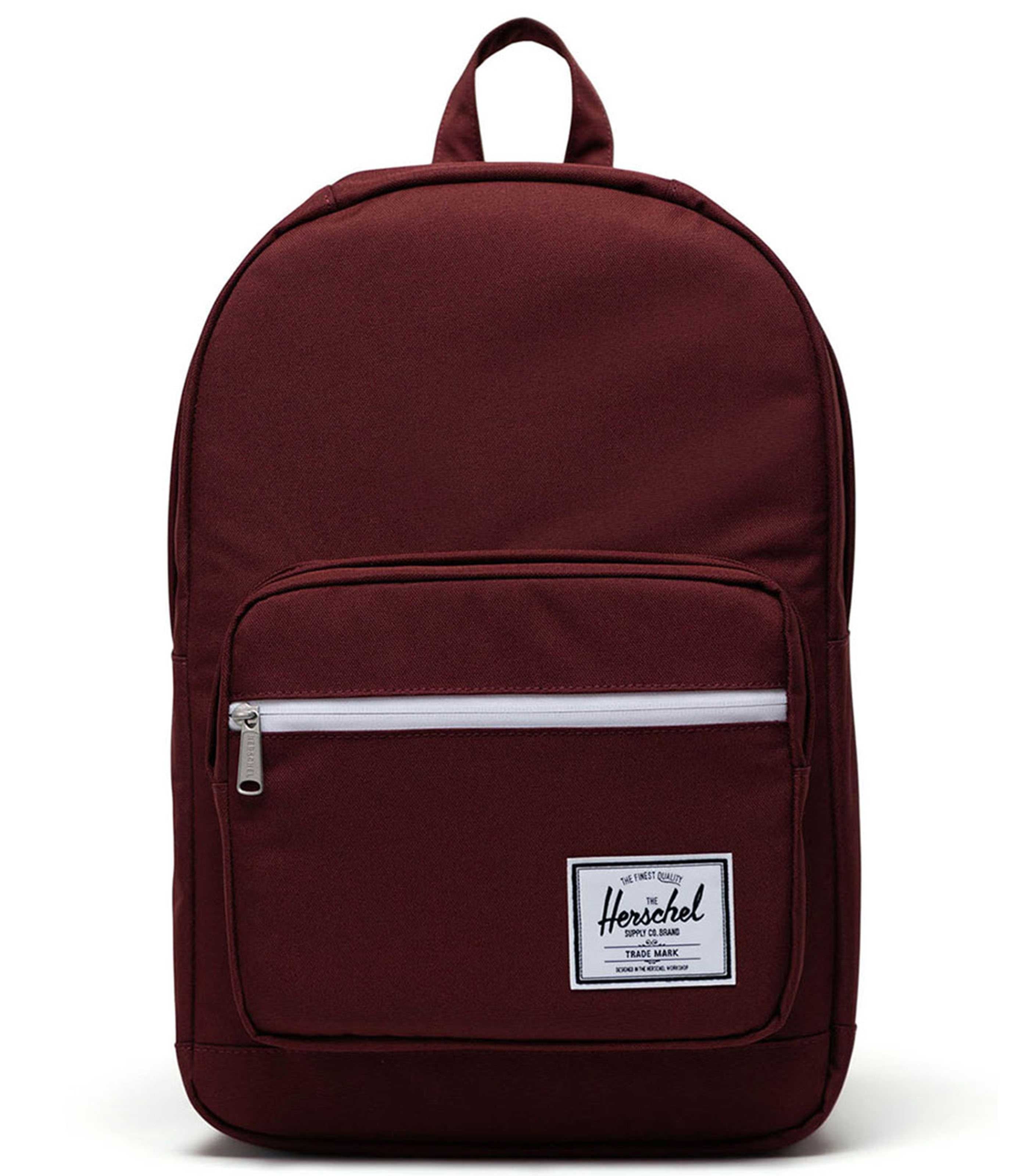 HERSCHELPop Quiz Backpack