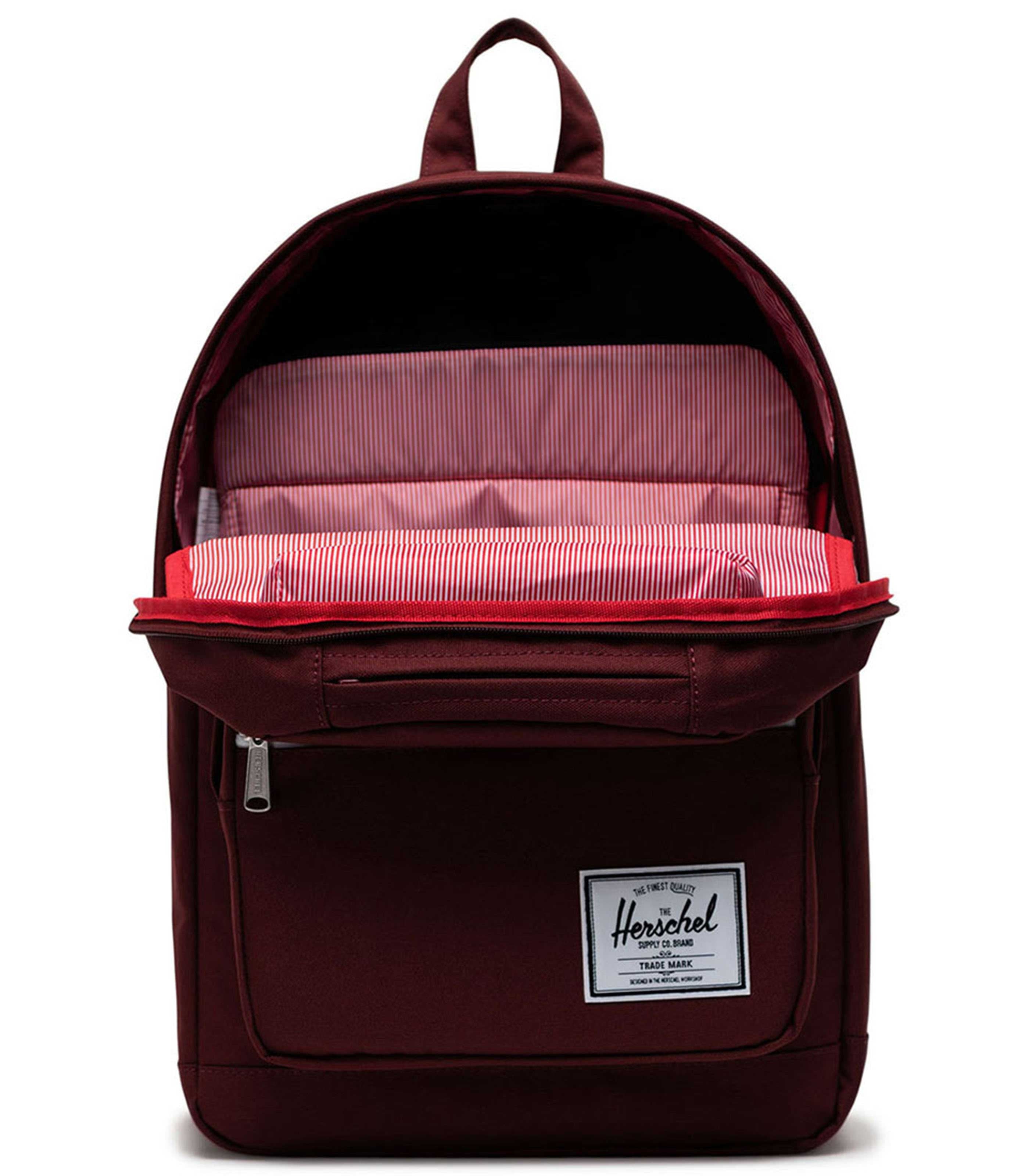 HERSCHELPop Quiz Backpack