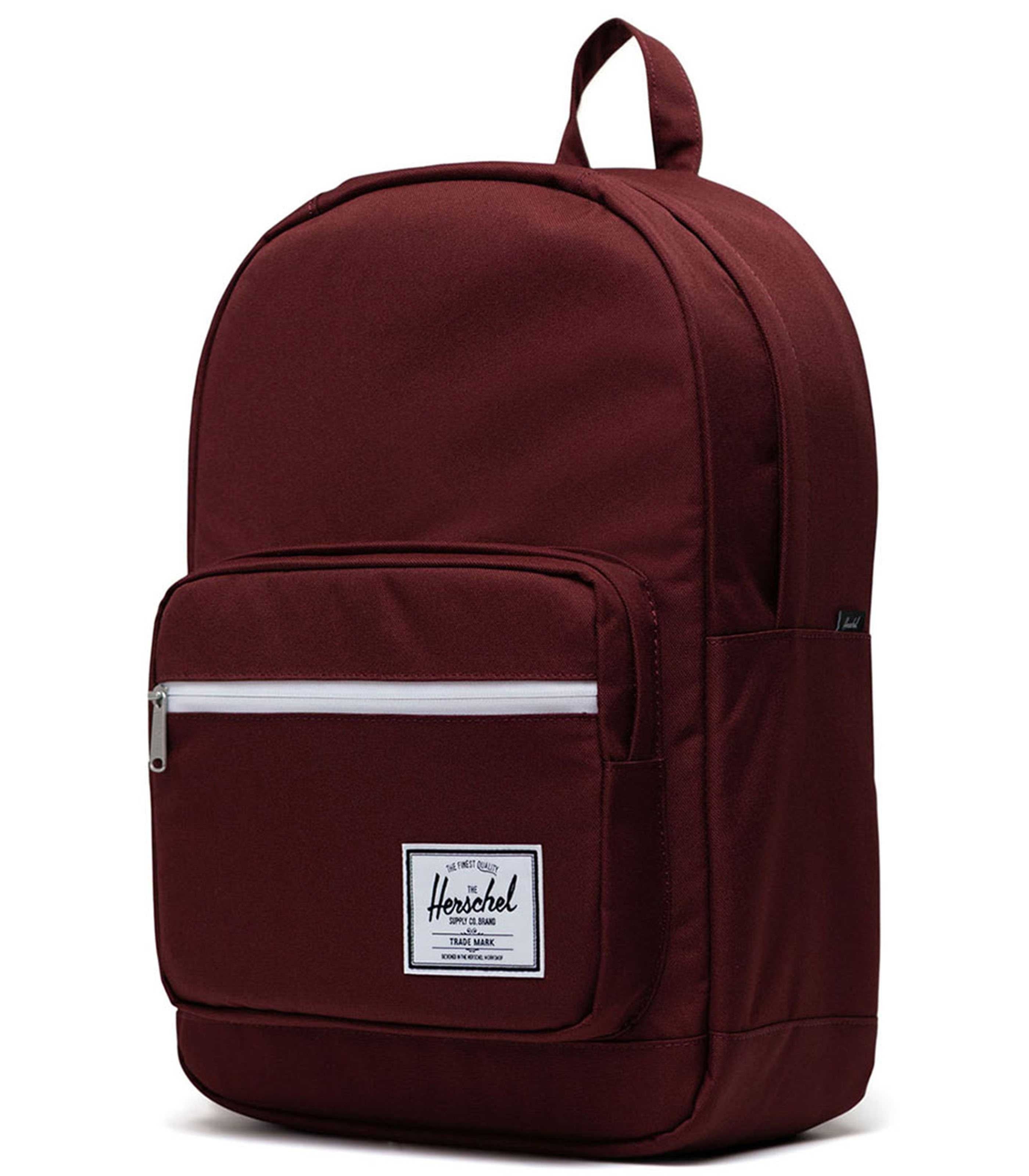HERSCHELPop Quiz Backpack