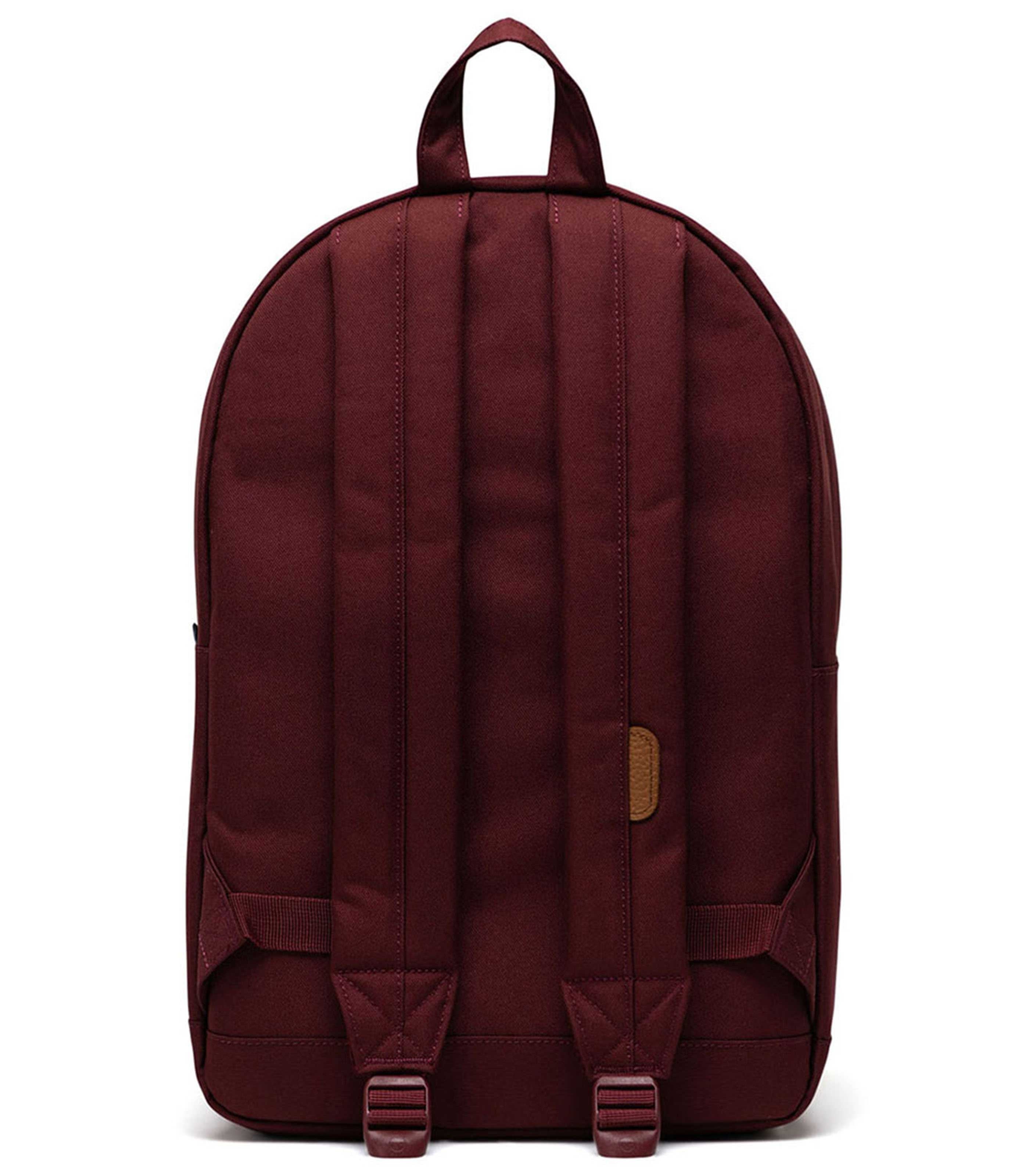 HERSCHELPop Quiz Backpack