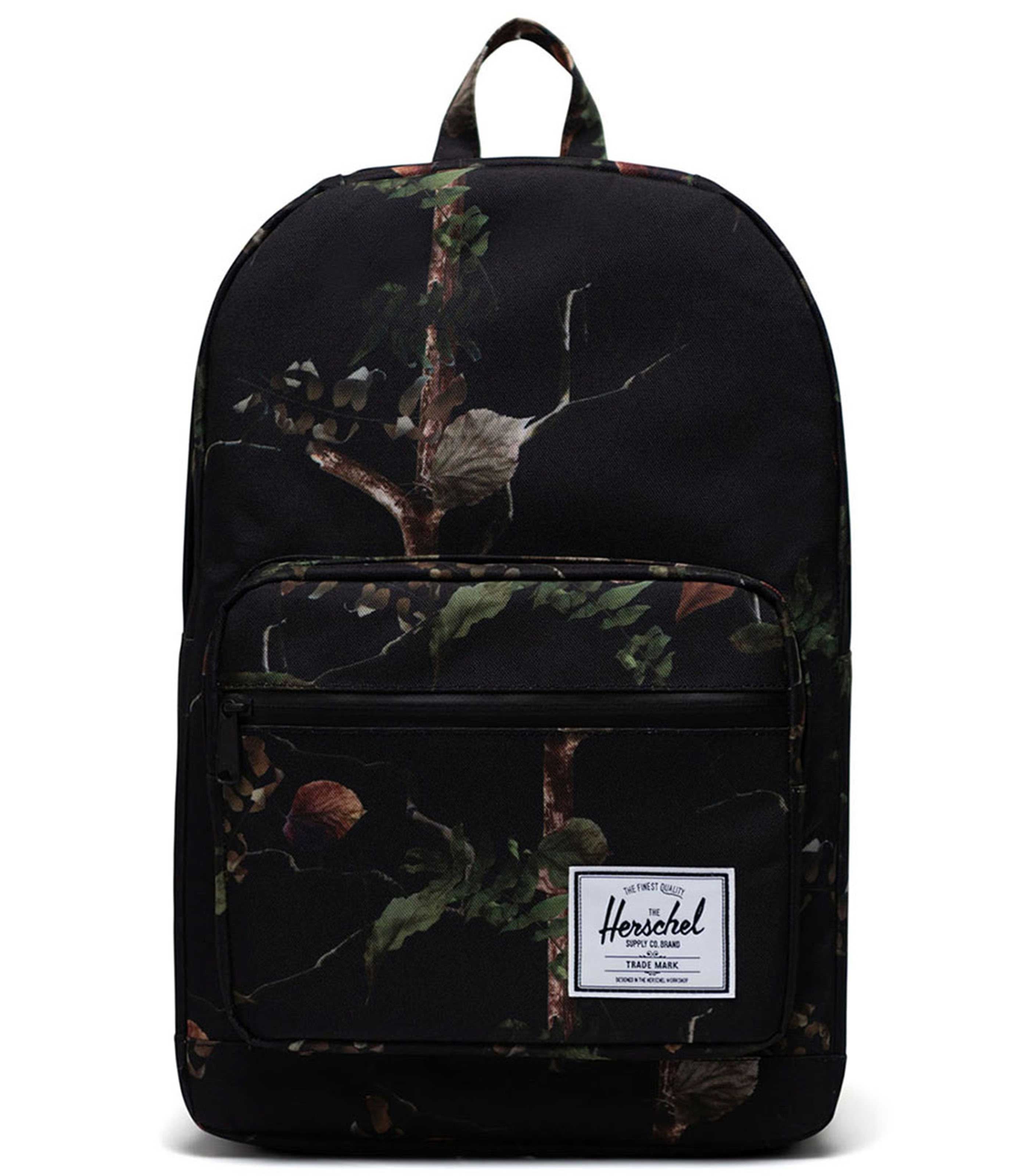 HERSCHELPop Quiz Backpack