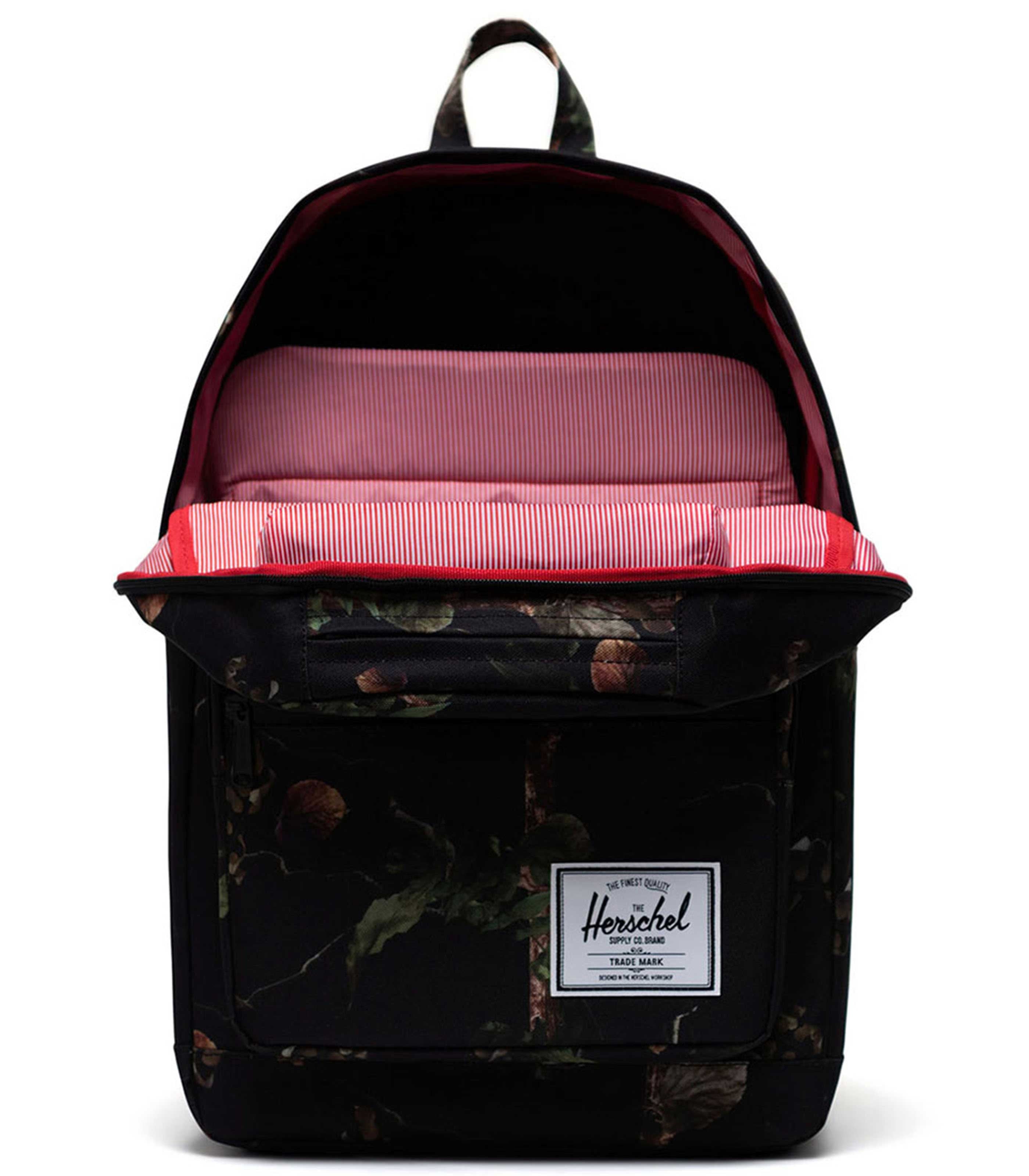 HERSCHELPop Quiz Backpack