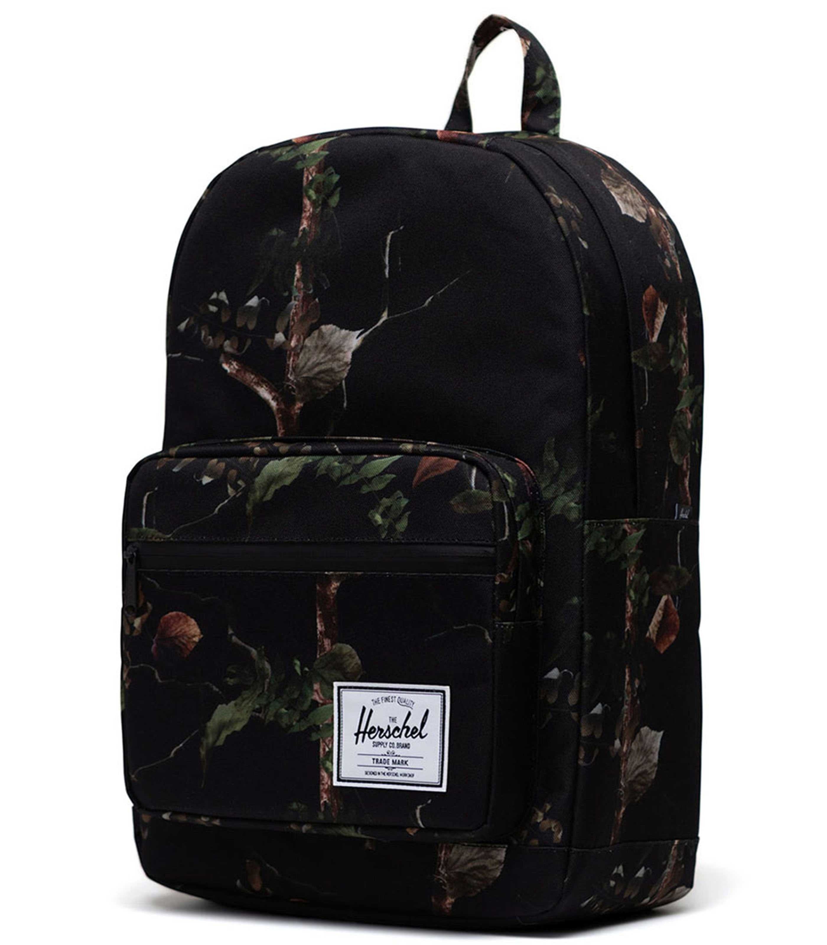 HERSCHELPop Quiz Backpack