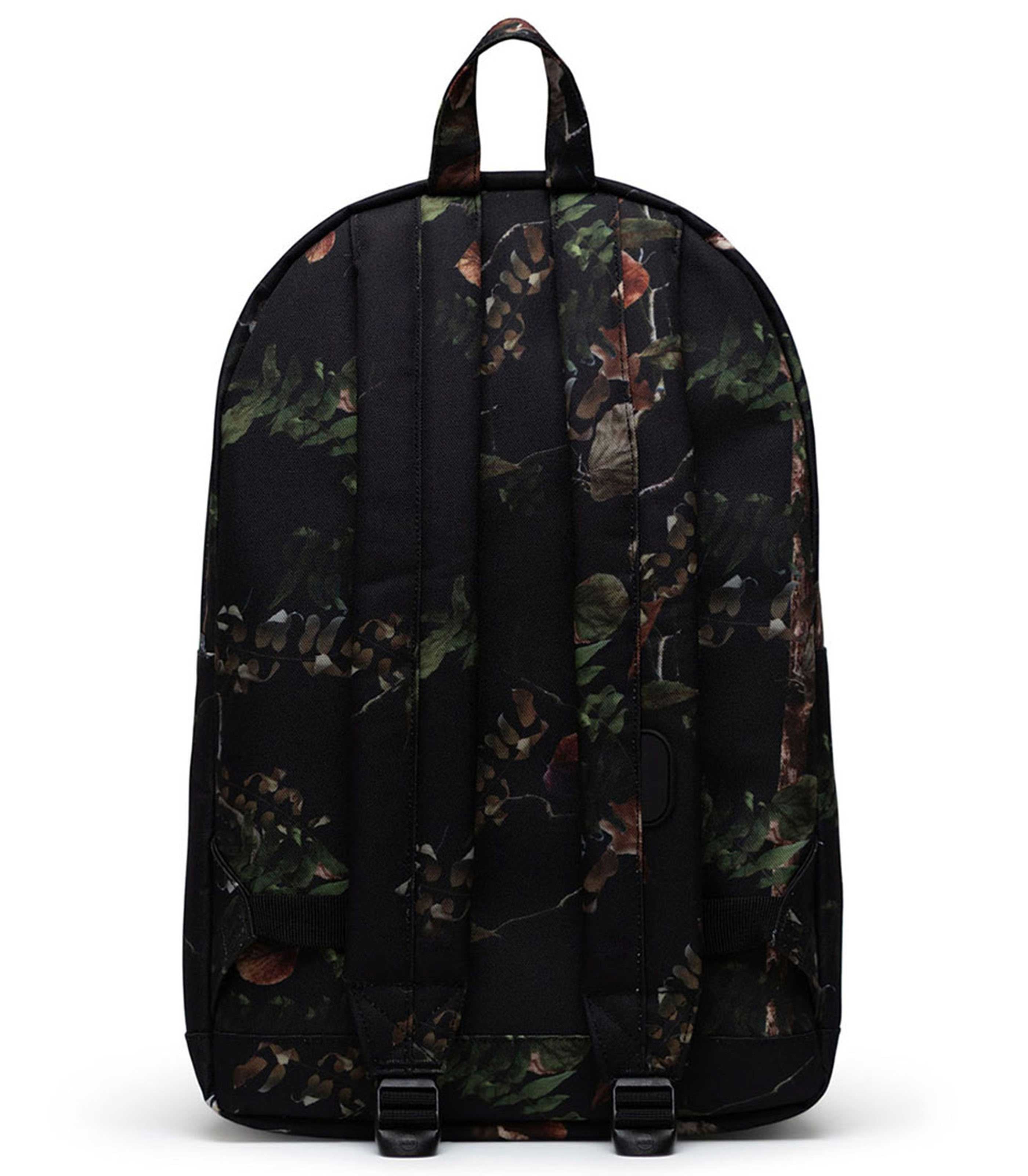 HERSCHELPop Quiz Backpack