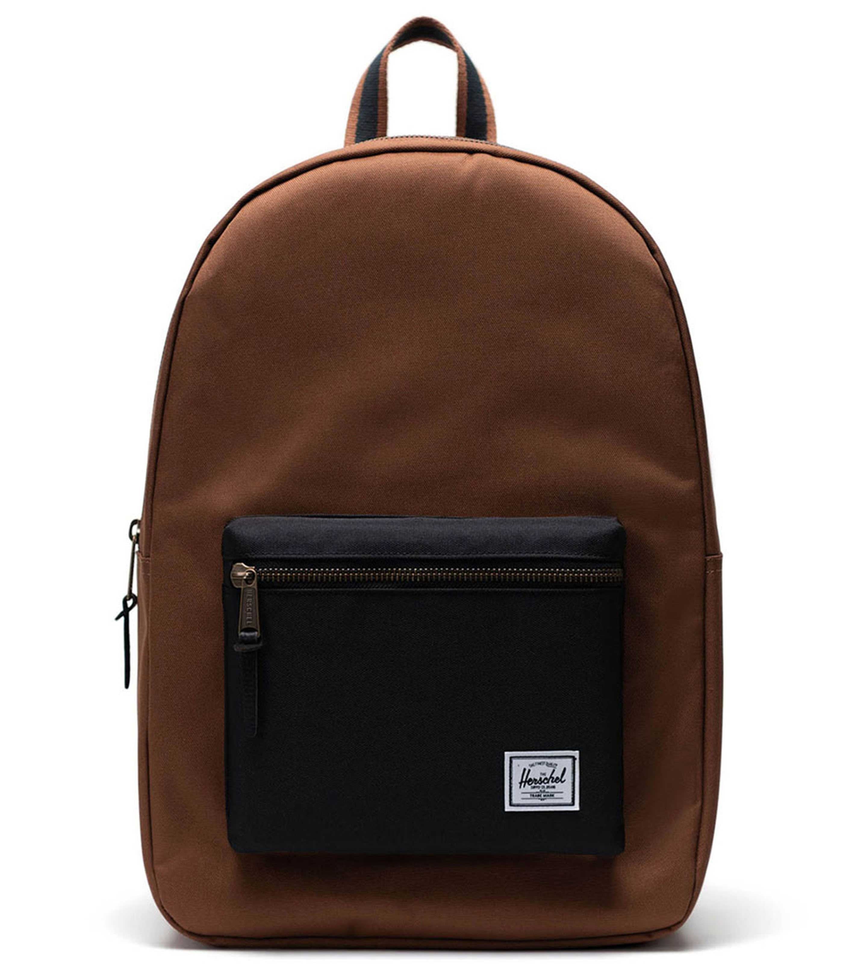 HERSCHELSettlement Backpack