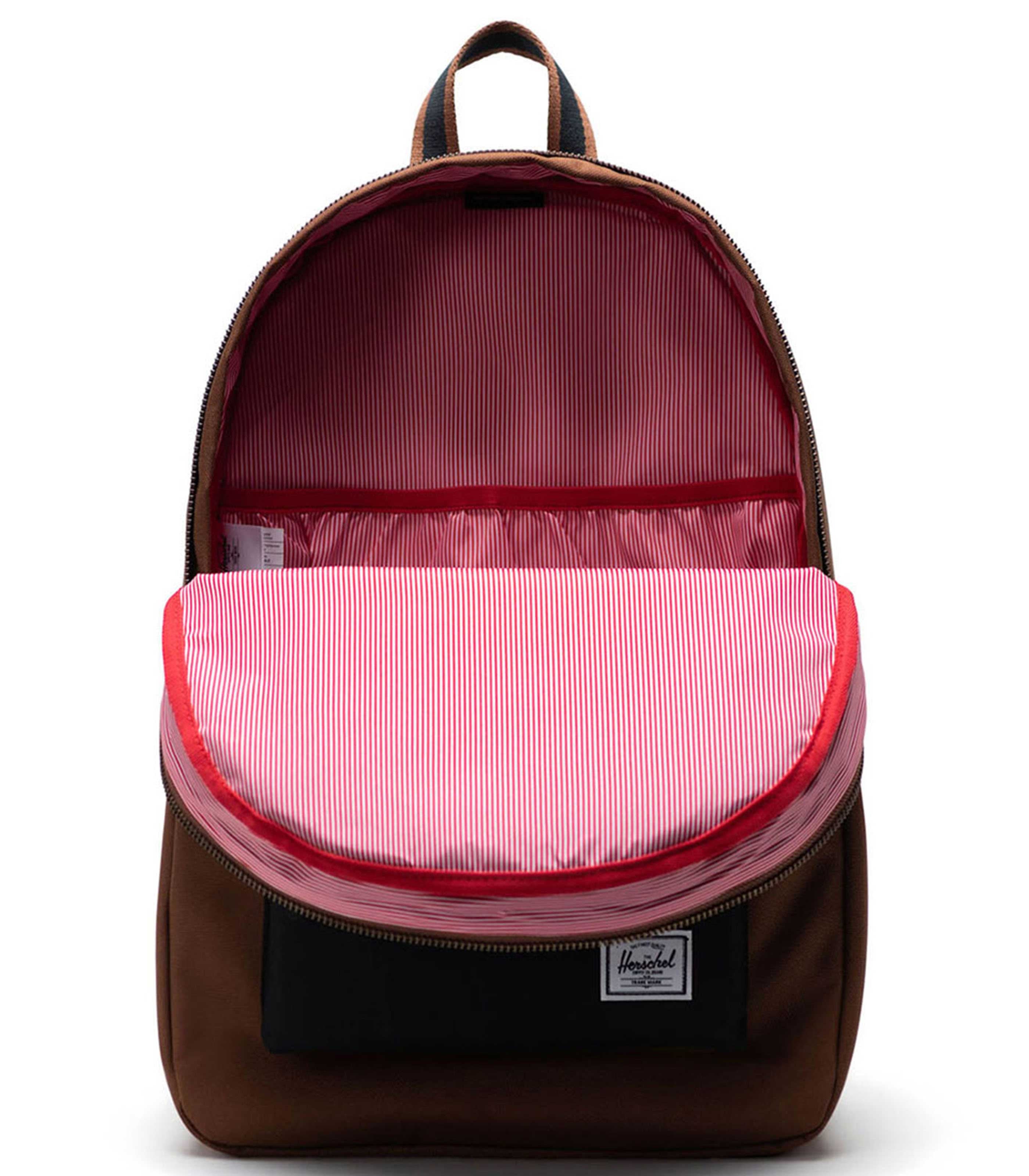 HERSCHELSettlement Backpack