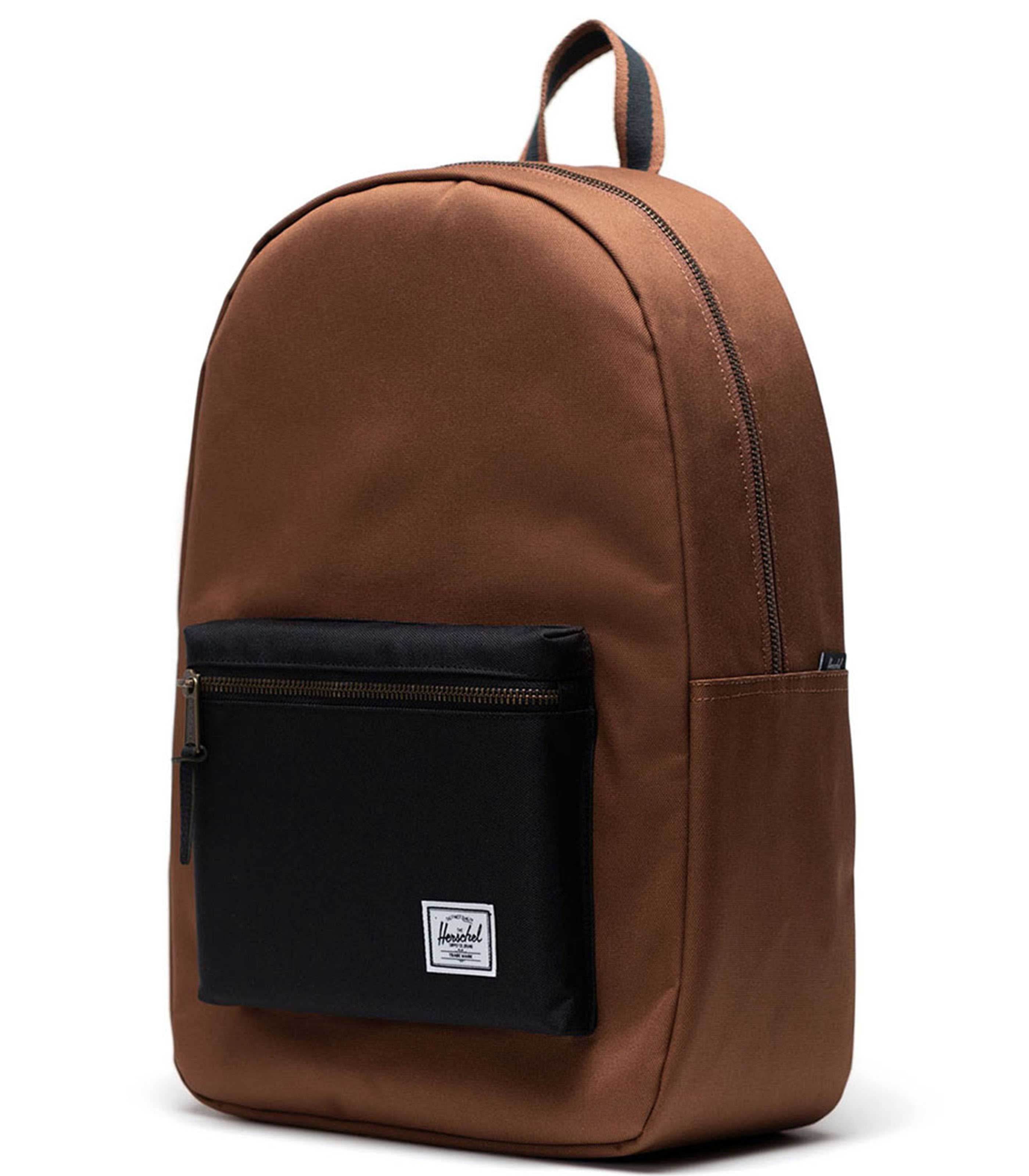 HERSCHELSettlement Backpack