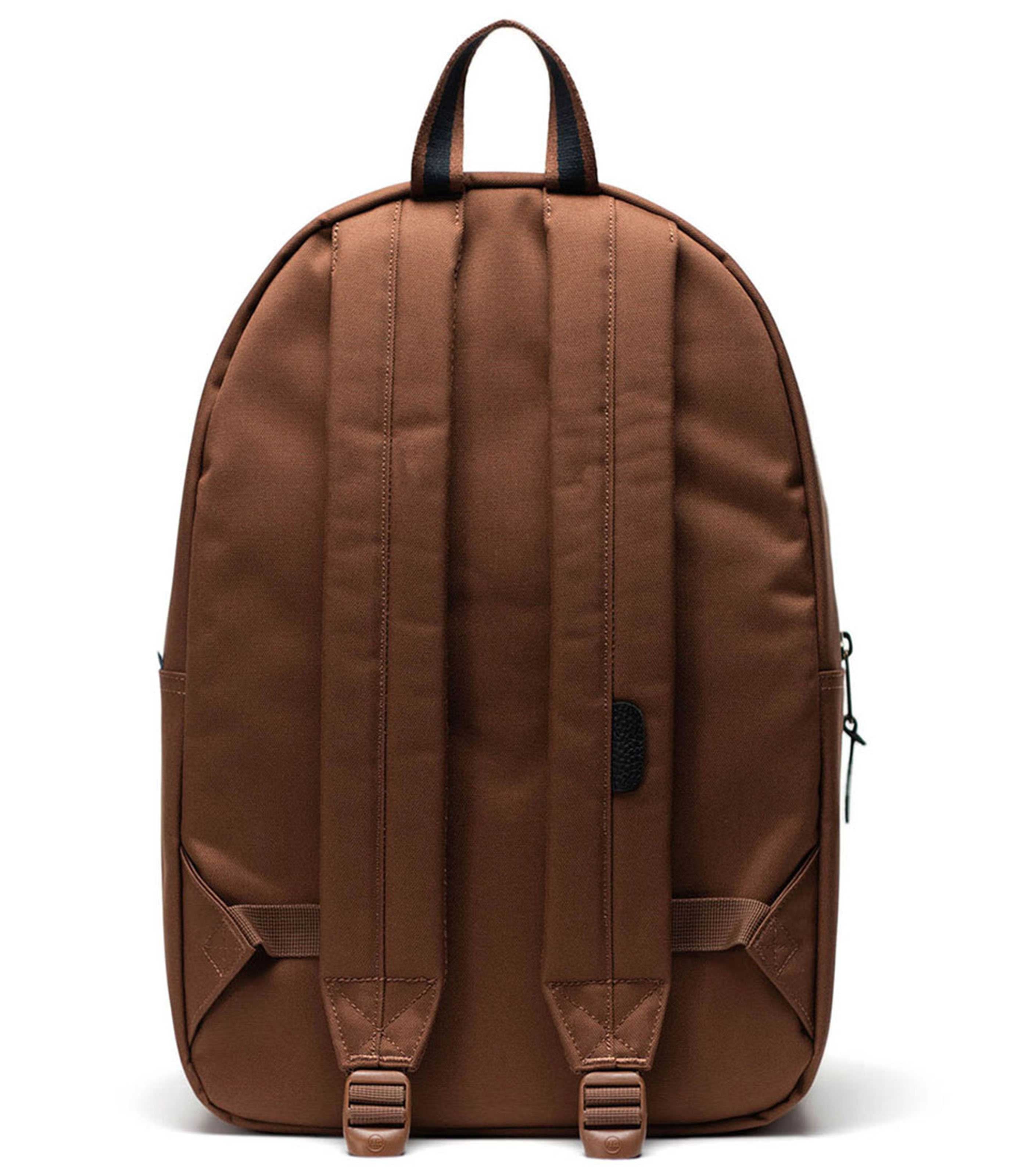 HERSCHELSettlement Backpack