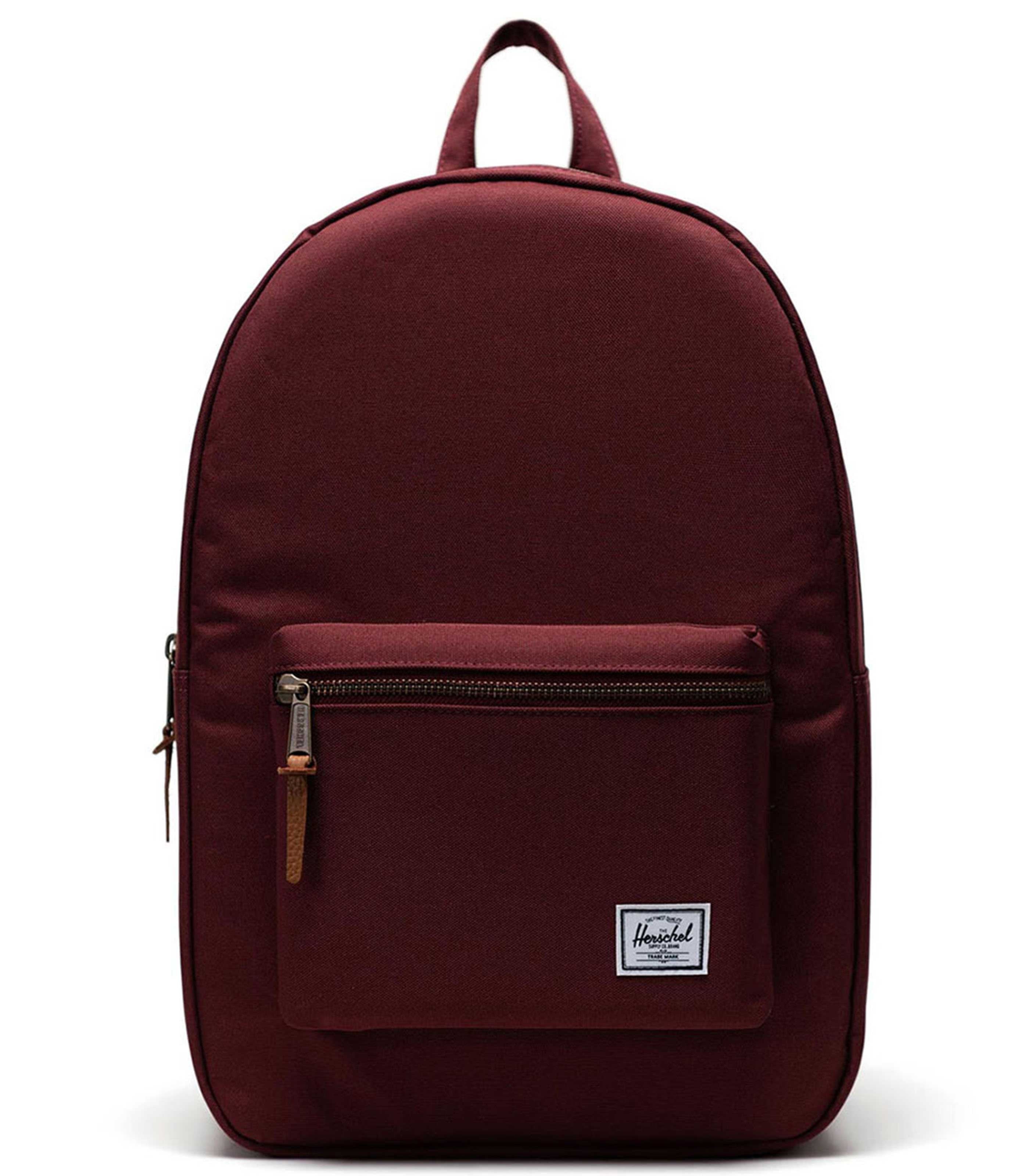 HERSCHELSettlement Backpack
