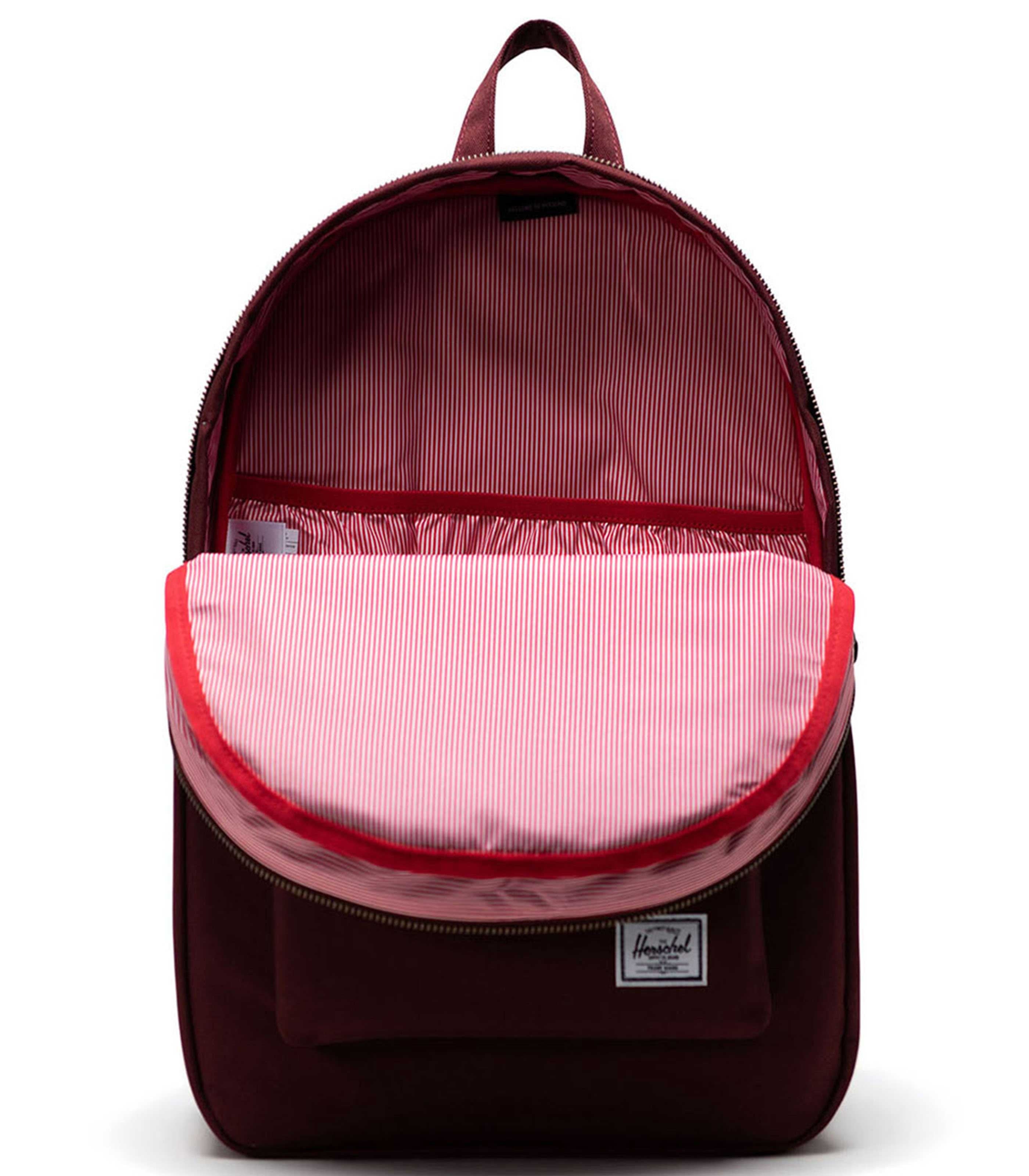 HERSCHELSettlement Backpack