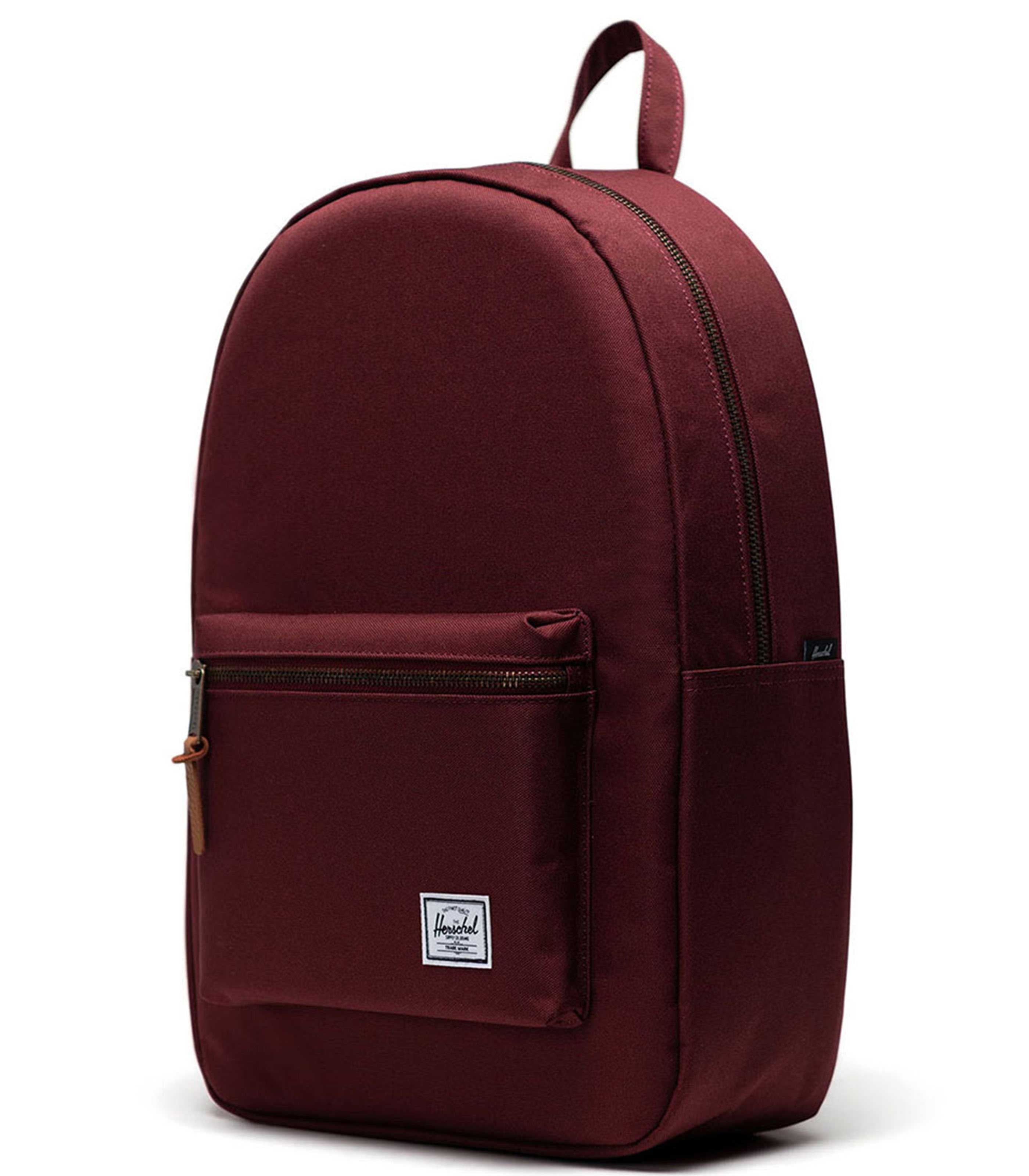 HERSCHELSettlement Backpack