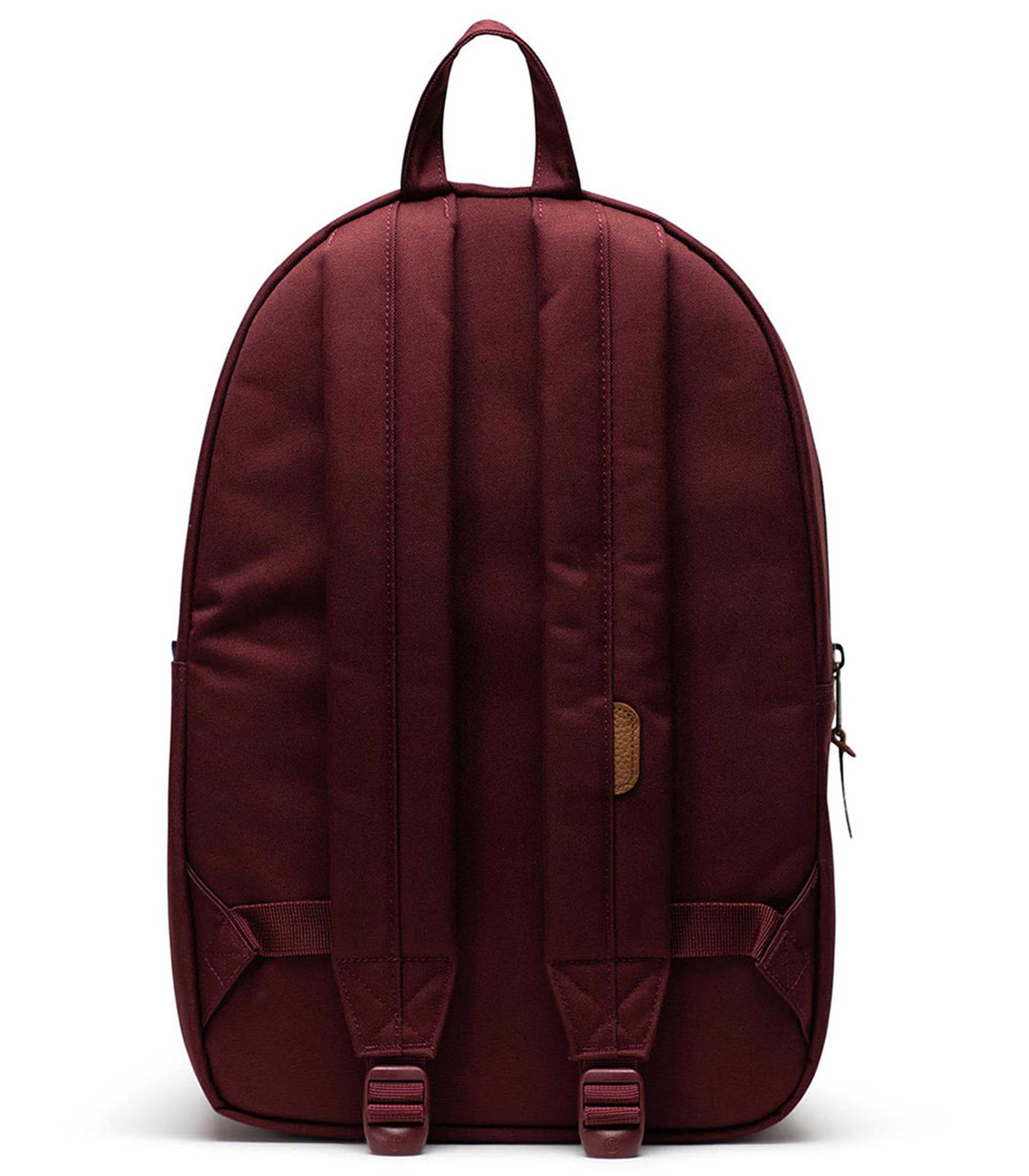HERSCHELSettlement Backpack
