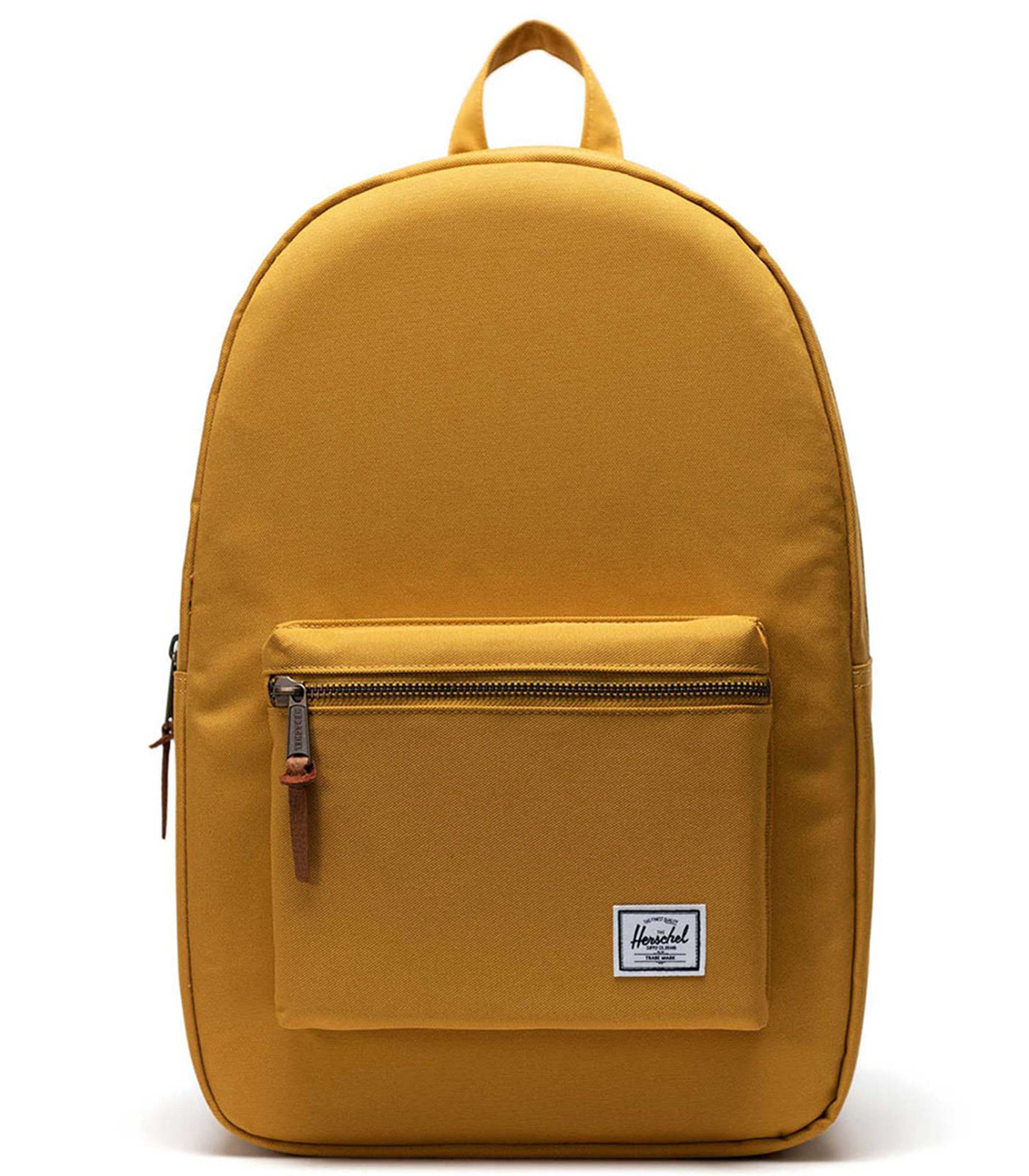 HERSCHELSettlement Backpack