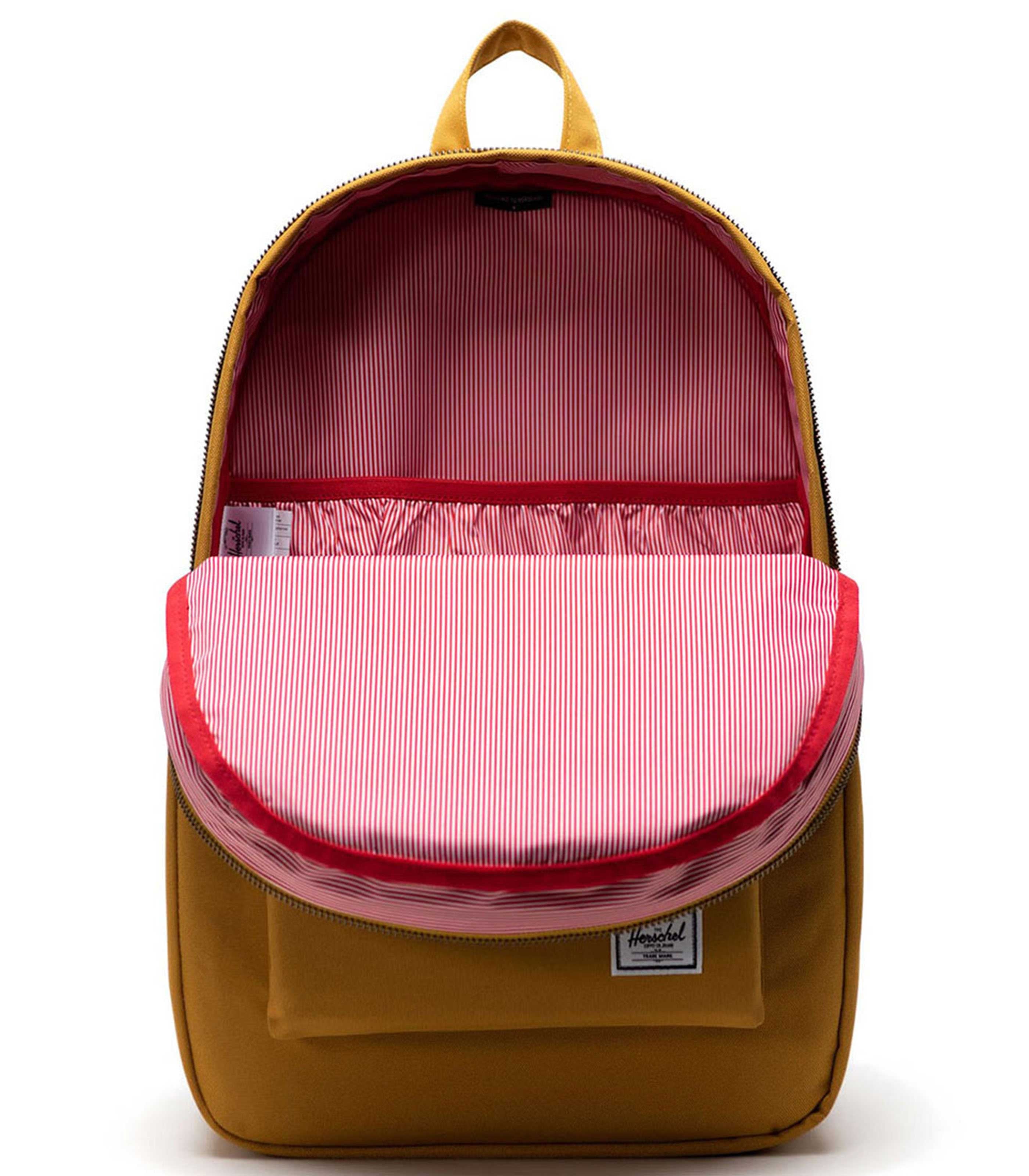 HERSCHELSettlement Backpack