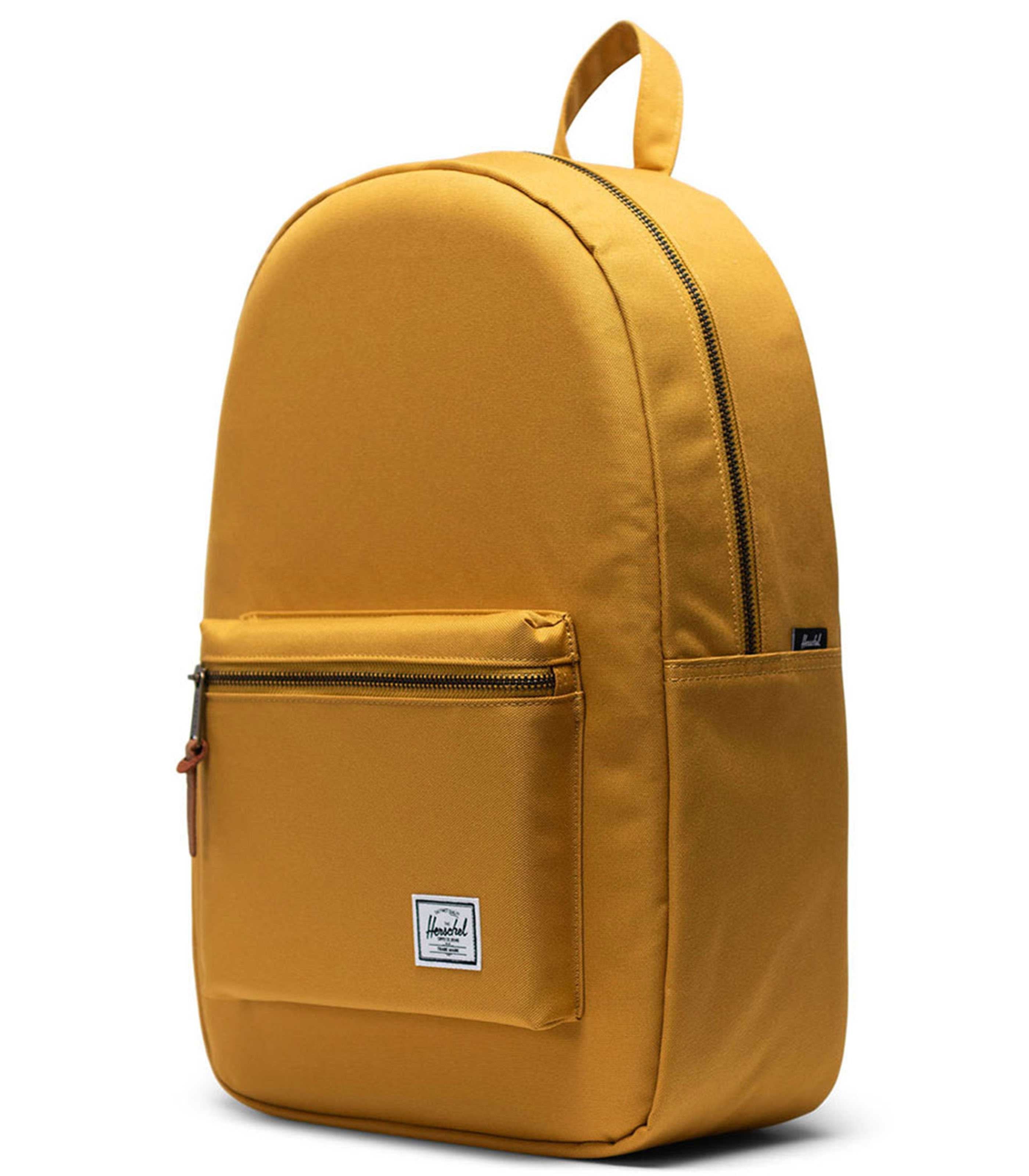 HERSCHELSettlement Backpack