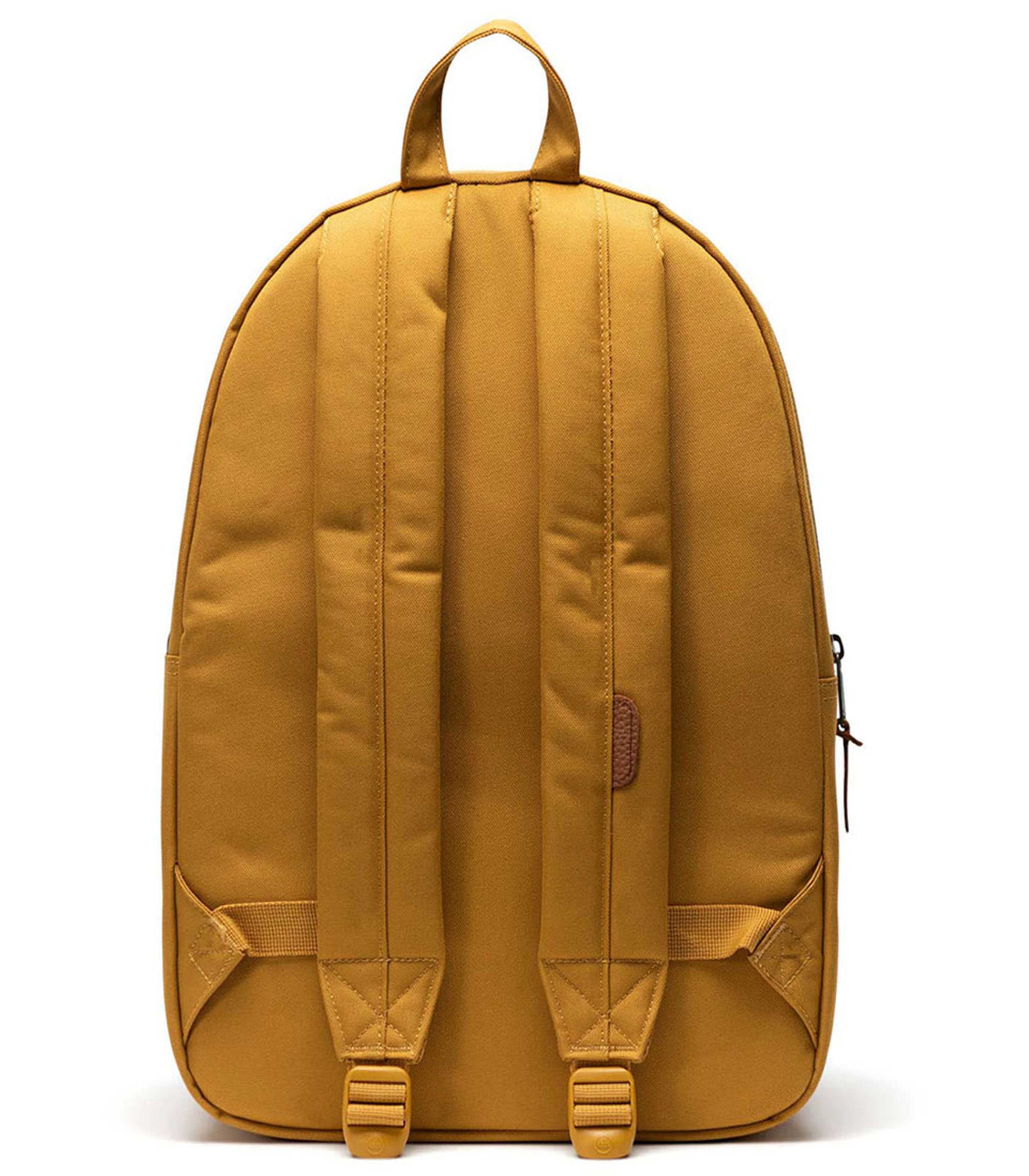 HERSCHELSettlement Backpack