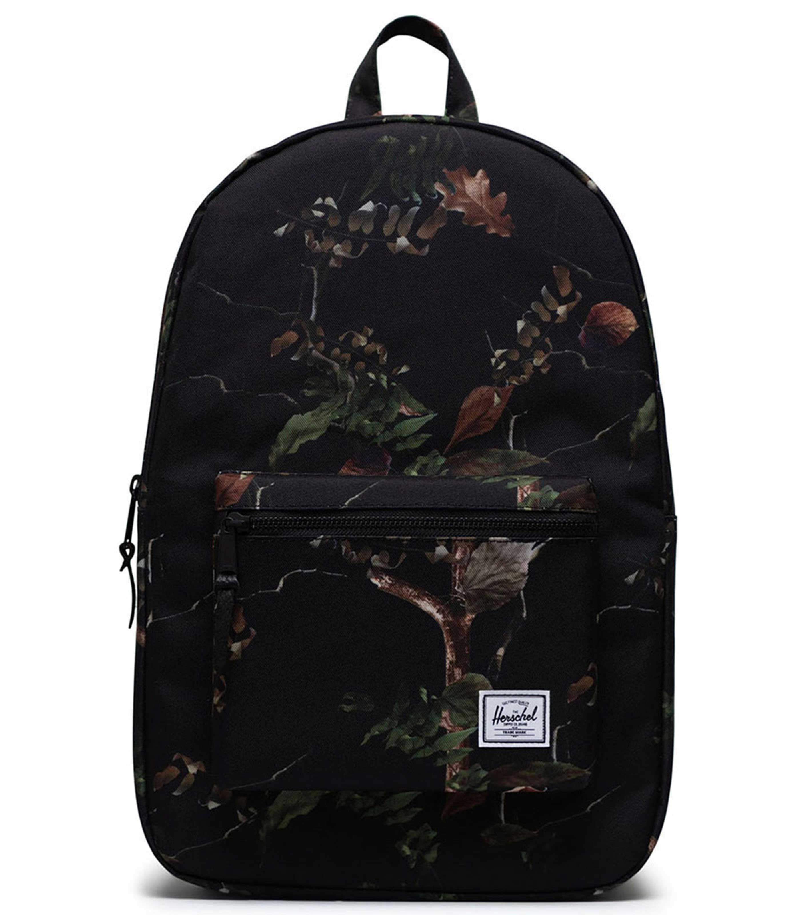 HERSCHELSettlement Backpack