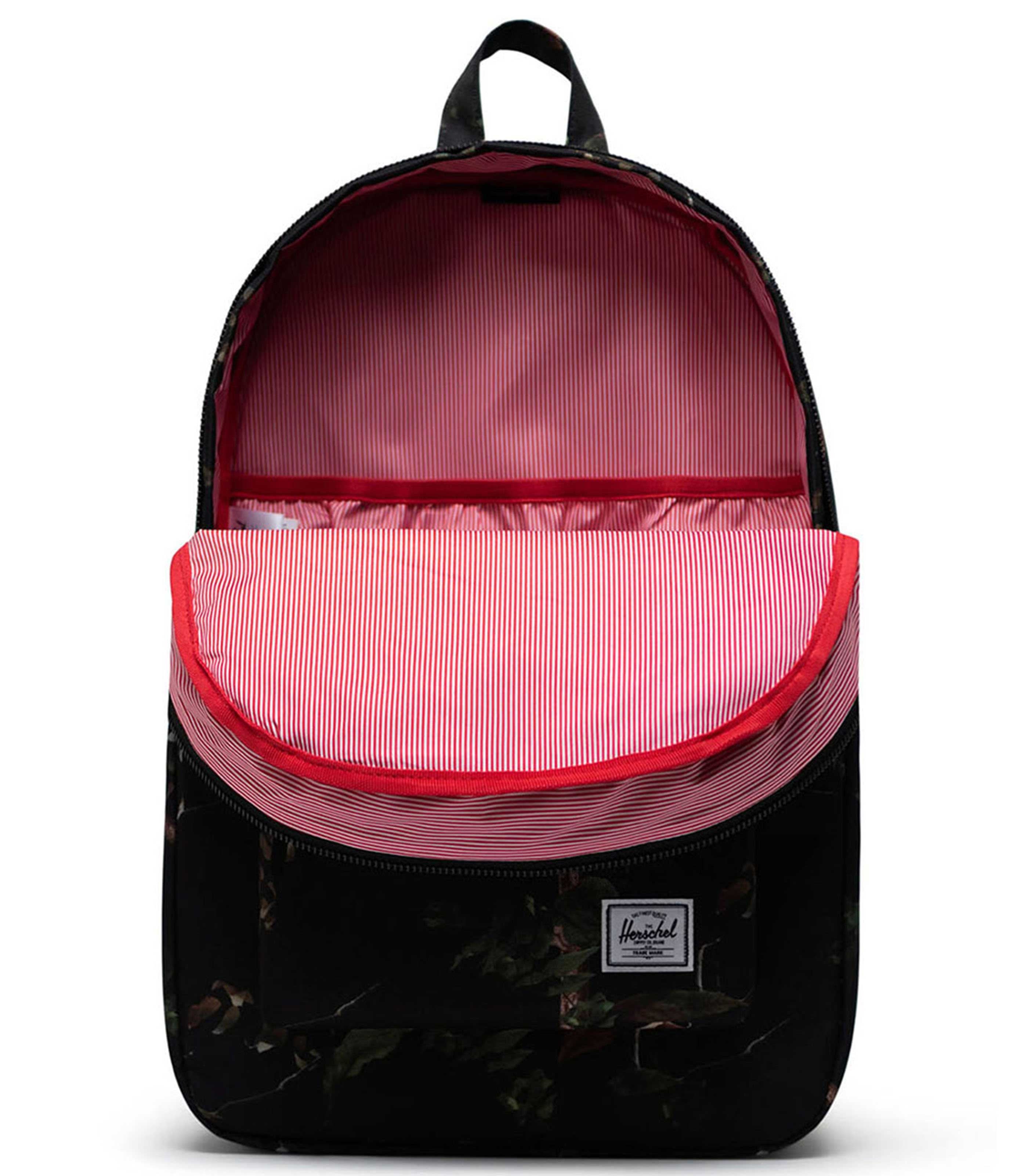 HERSCHELSettlement Backpack
