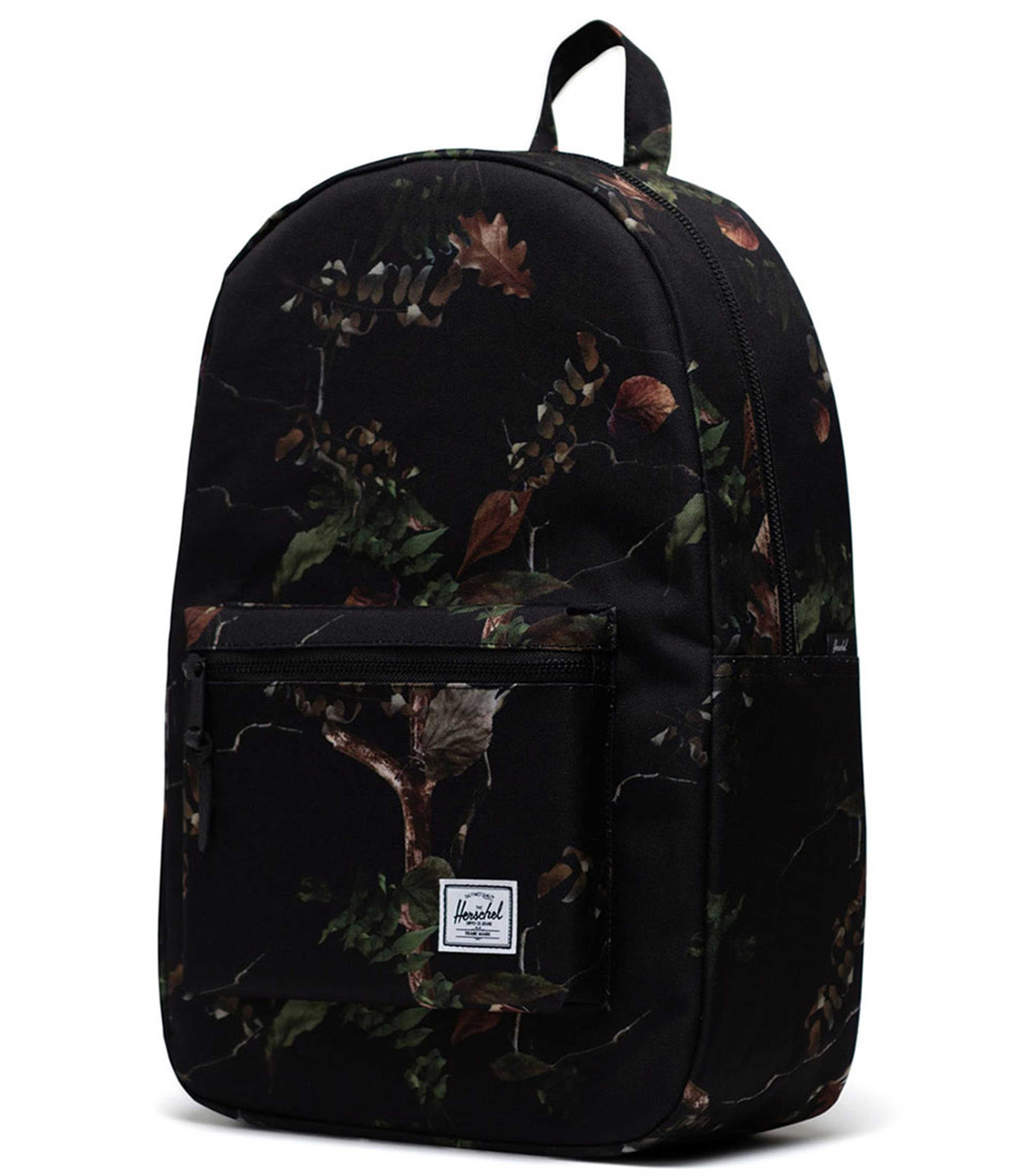 HERSCHELSettlement Backpack