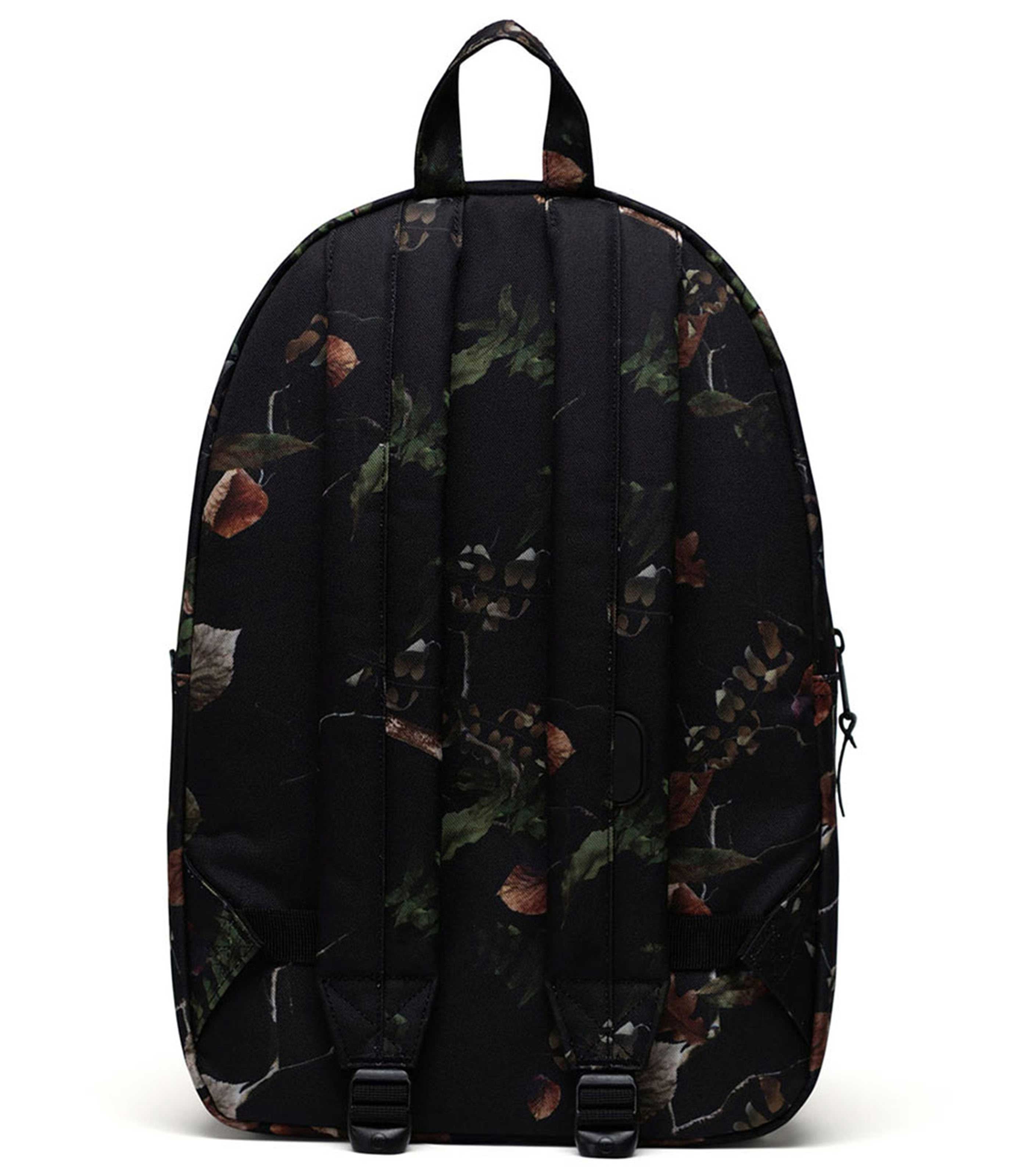 HERSCHELSettlement Backpack