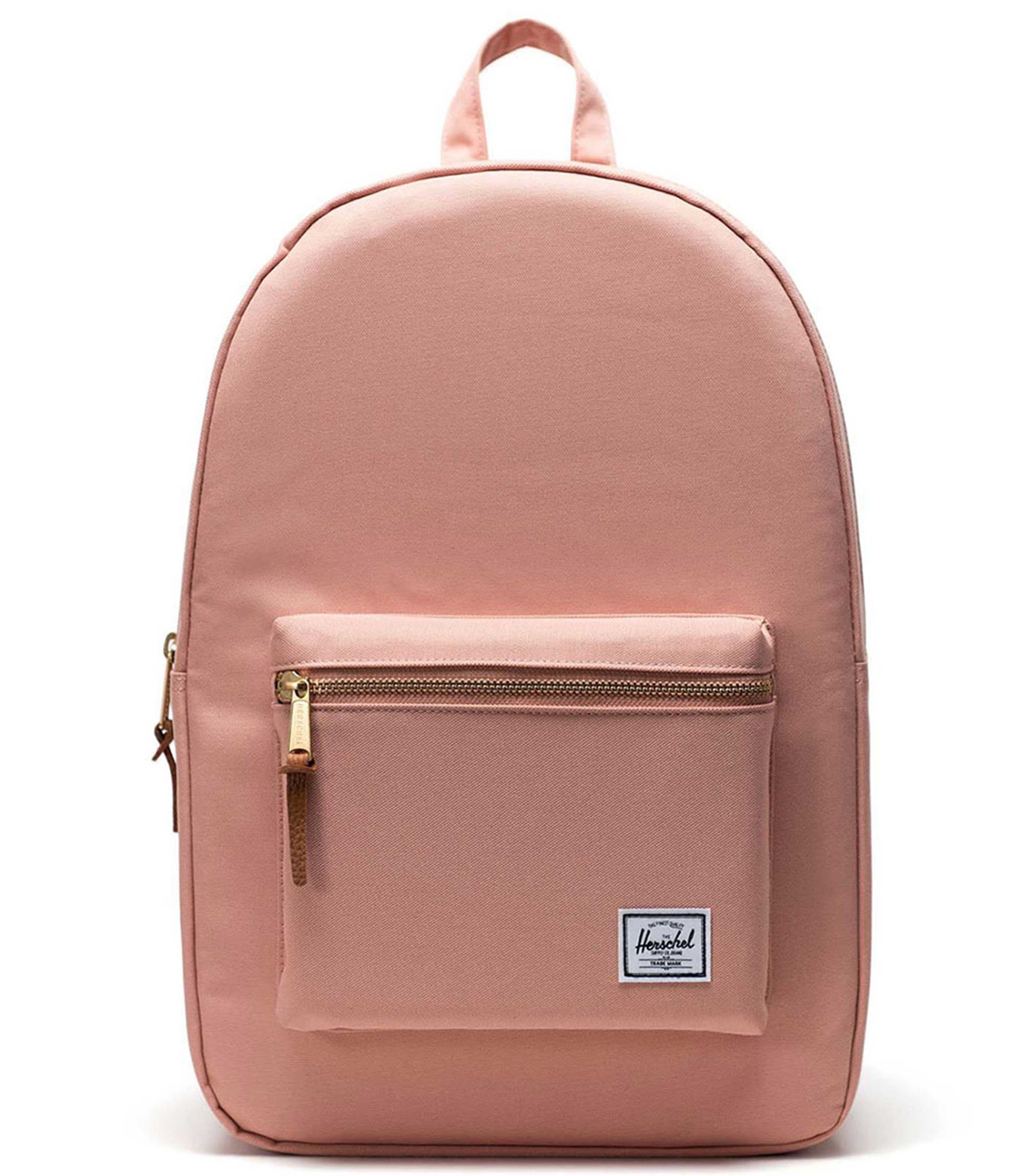 HERSCHELSettlement Backpack