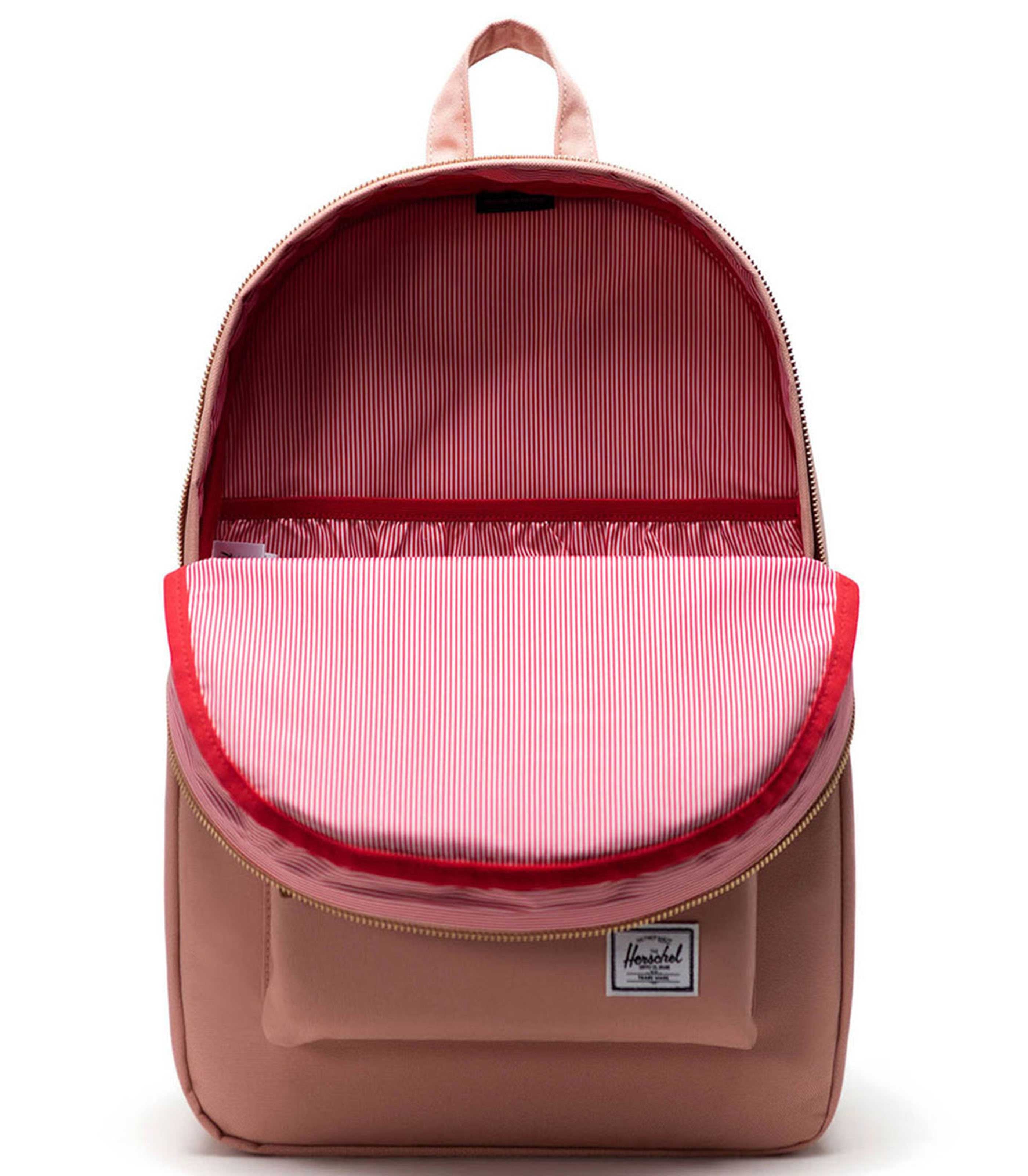 HERSCHELSettlement Backpack