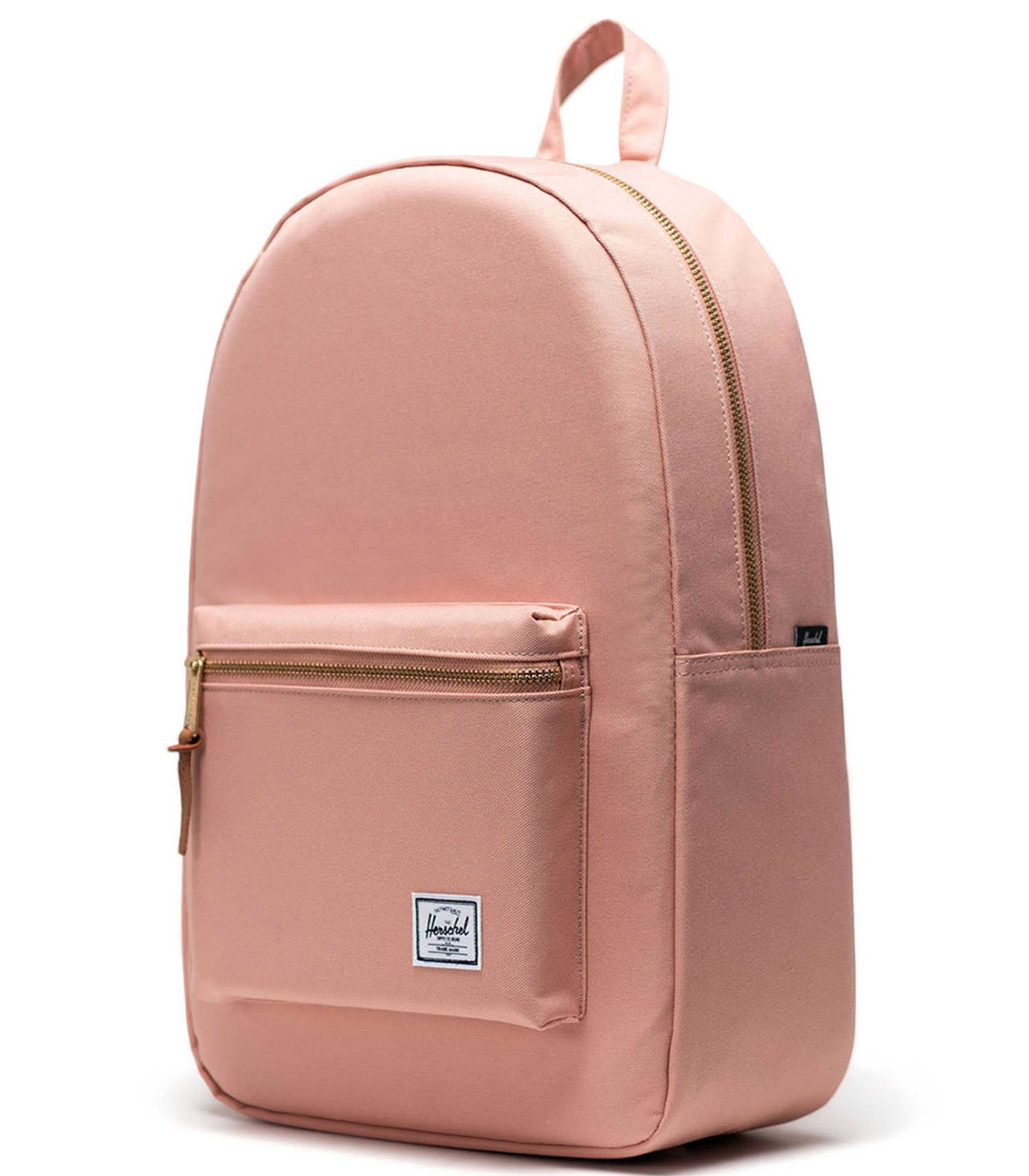 HERSCHELSettlement Backpack
