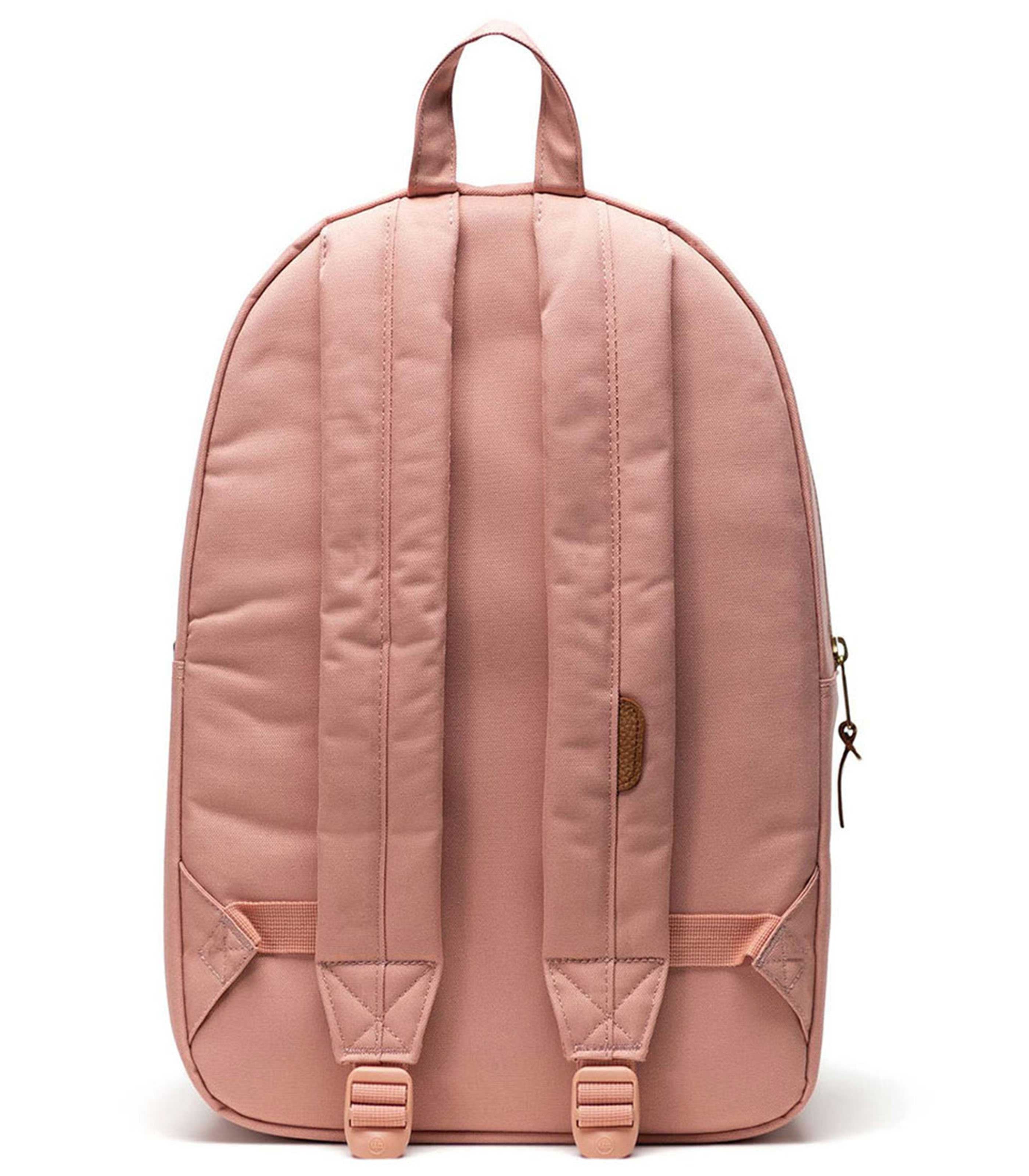 HERSCHELSettlement Backpack