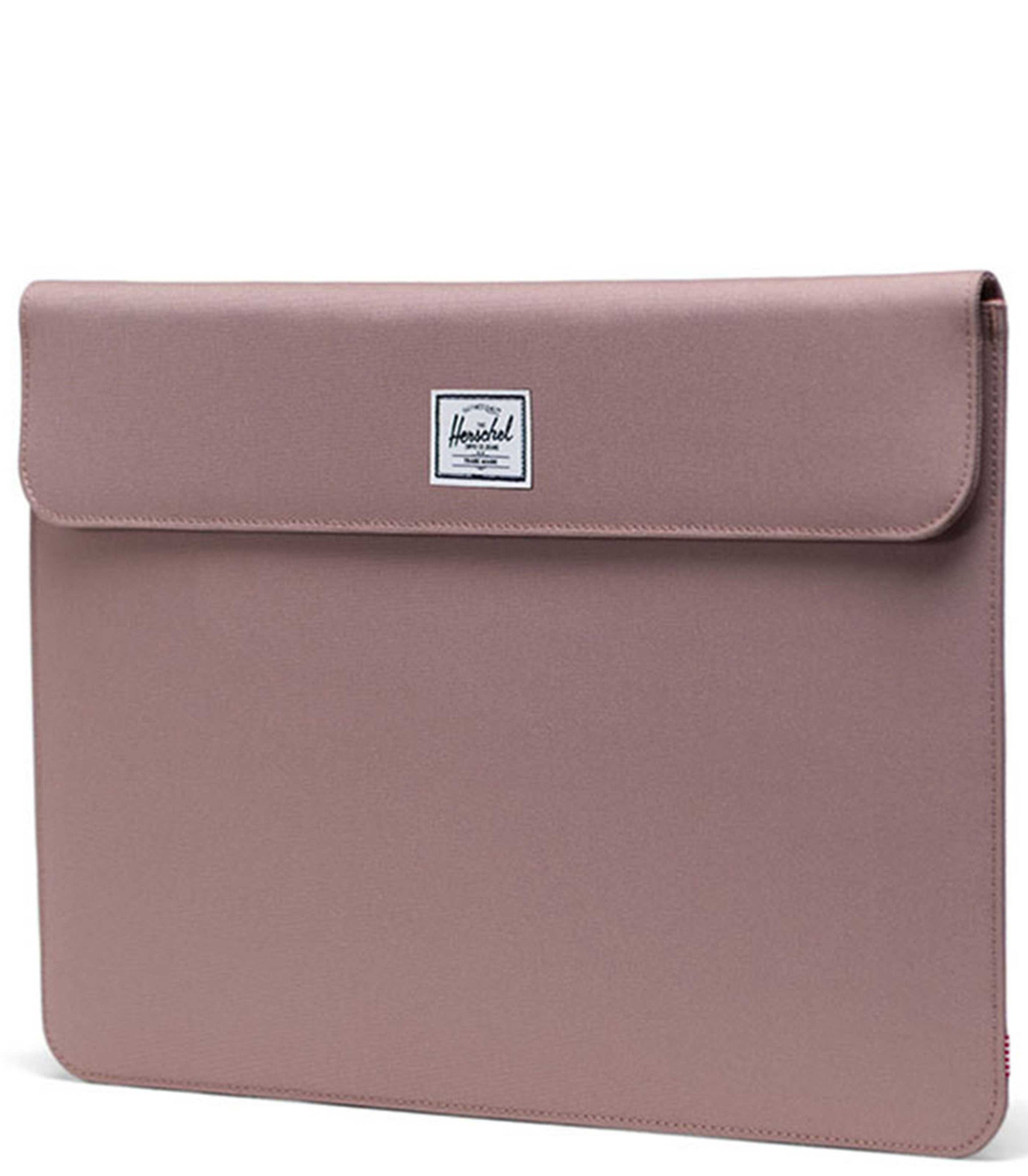 HERSCHELSpokane Sleeve 15-16in Accessories