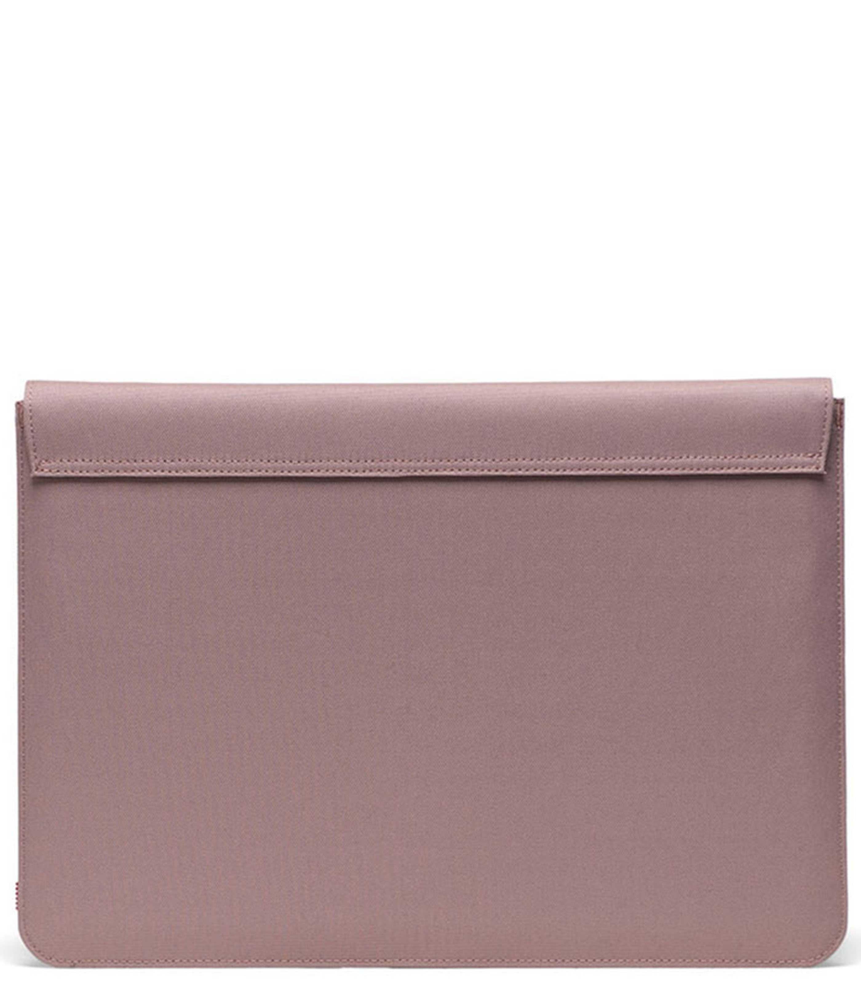 HERSCHELSpokane Sleeve 15-16in Accessories