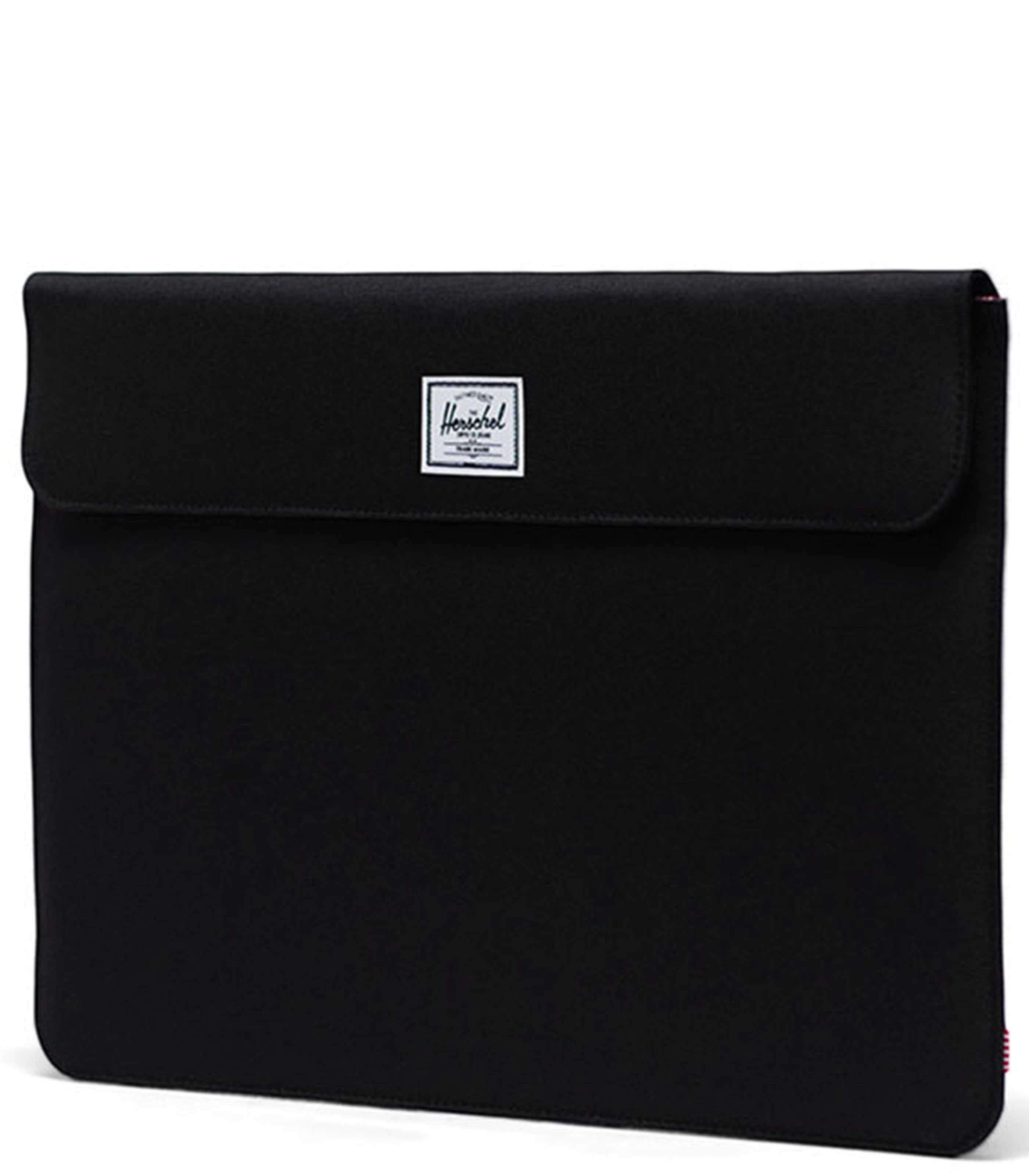 HERSCHELSpokane Sleeve 15-16in Accessories